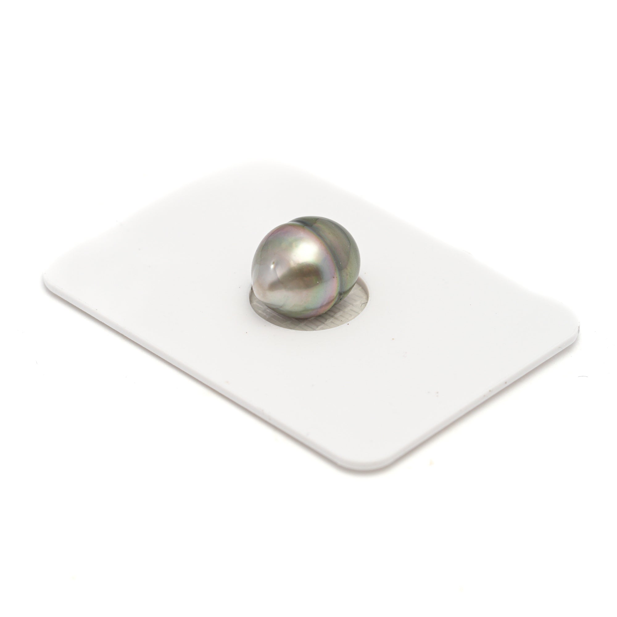 Tahitian Pearls CMWPEARLS
