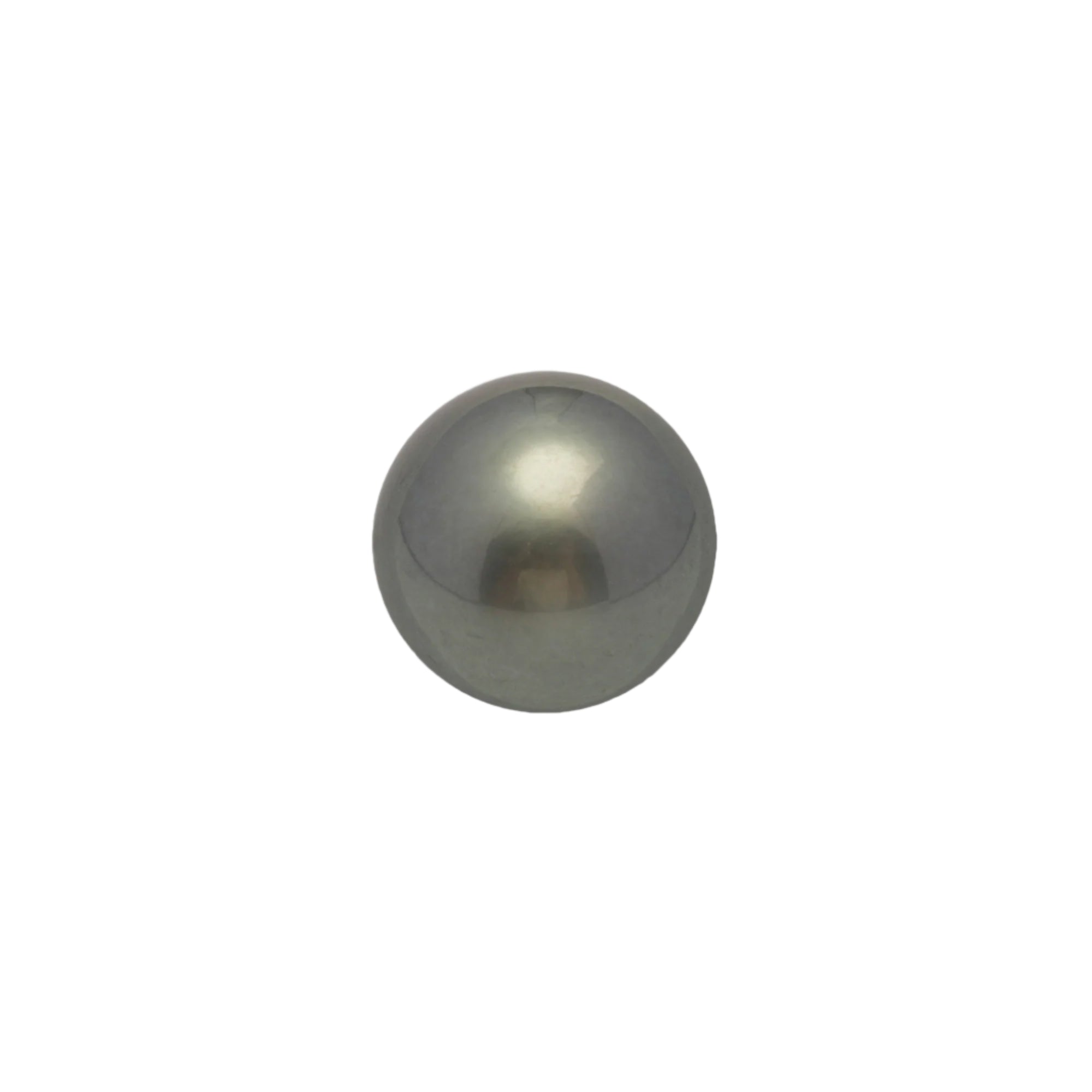 Tahitian Pearls CMWPEARLS