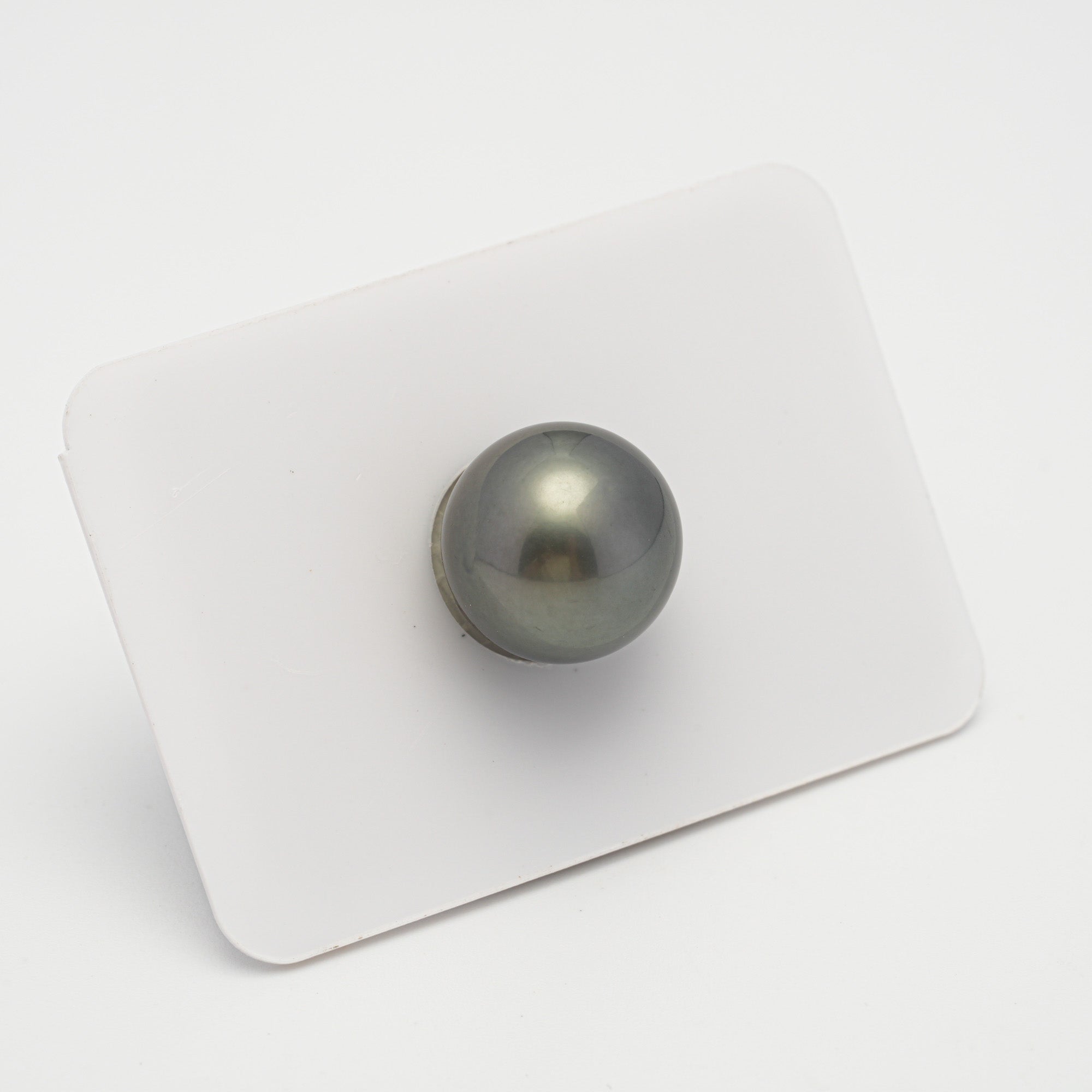 Tahitian Pearls CMWPEARLS