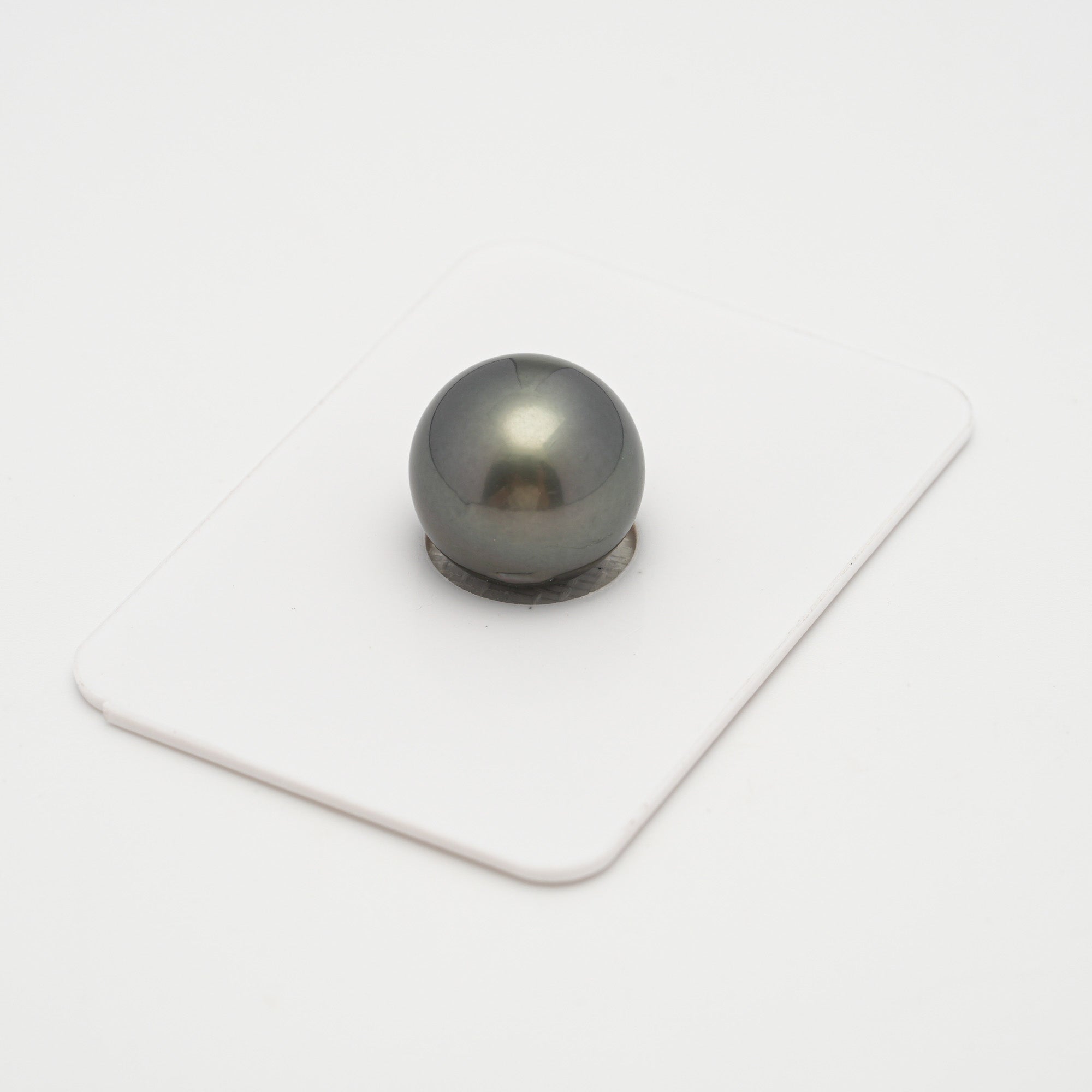Tahitian Pearls CMWPEARLS