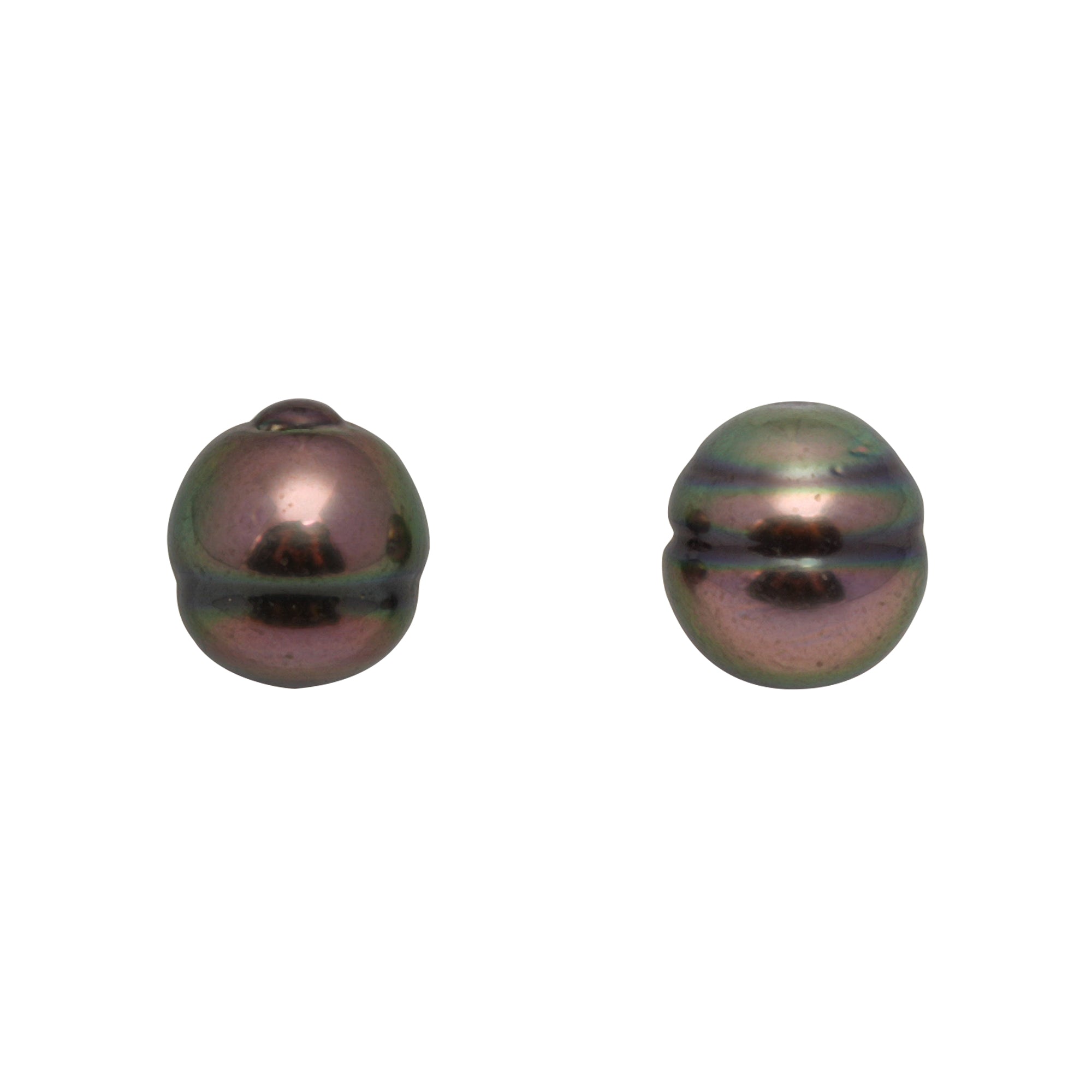 Tahitian Pearls CMWPEARLS