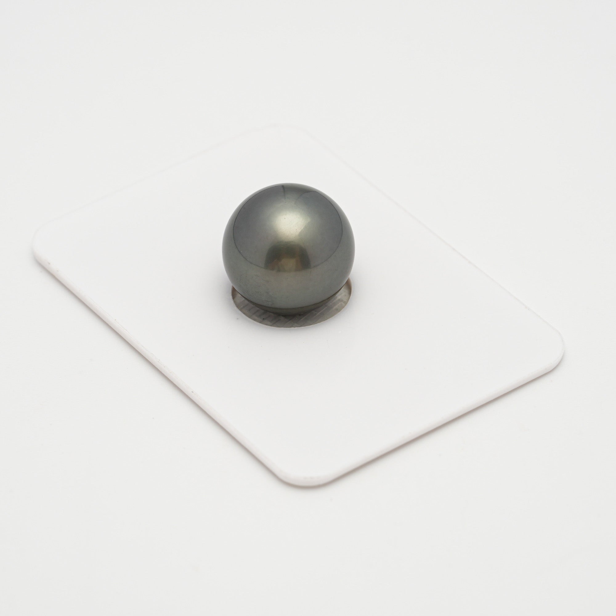 Tahitian Pearls CMWPEARLS