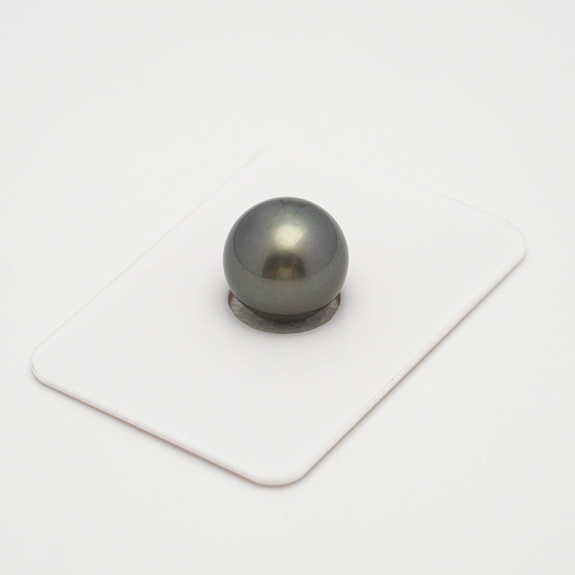 Tahitian Pearls CMWPEARLS