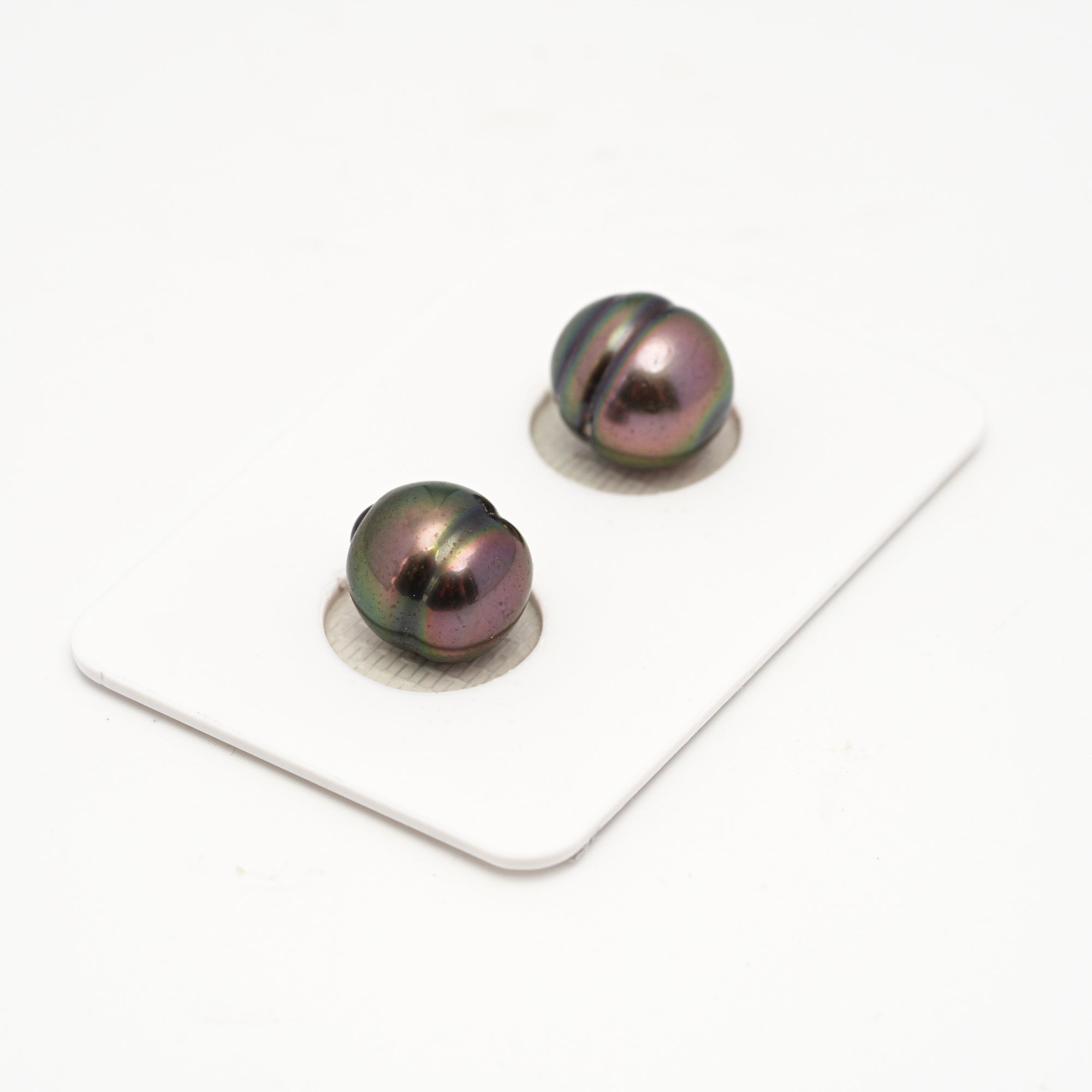 Tahitian Pearls CMWPEARLS