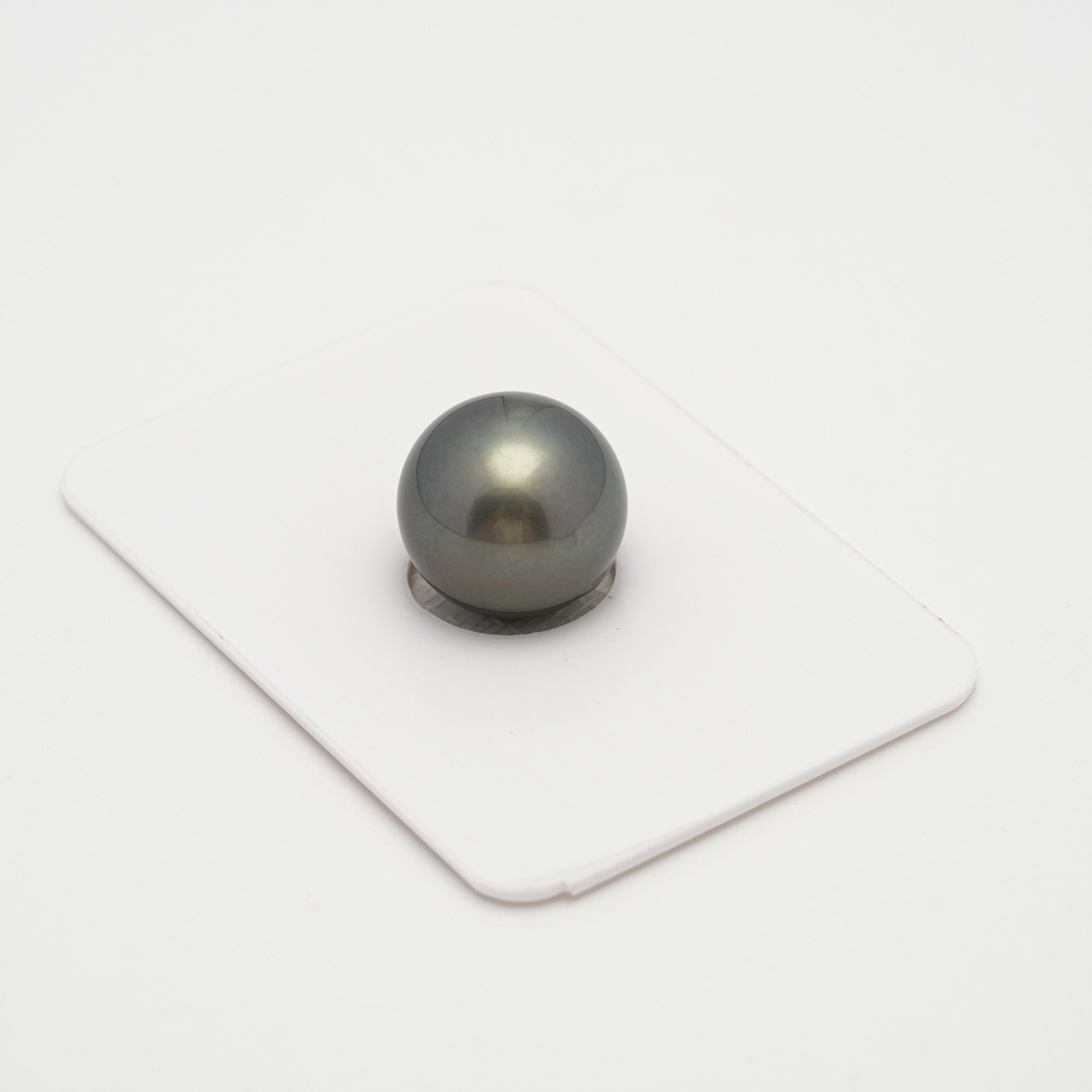 Tahitian Pearls CMWPEARLS