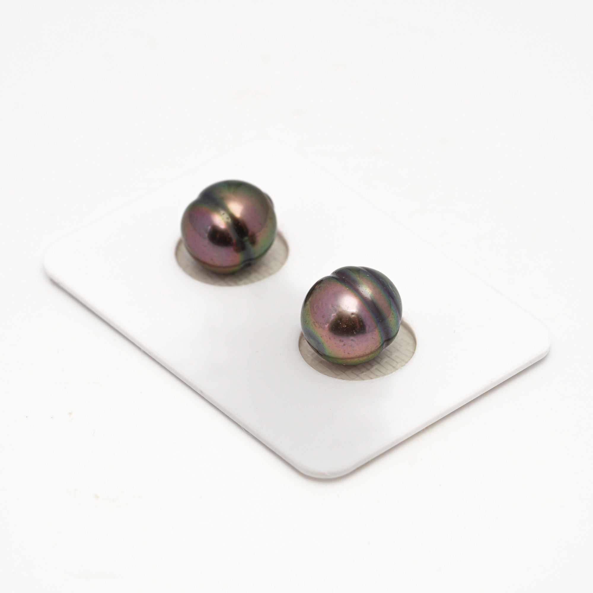 Tahitian Pearls CMWPEARLS