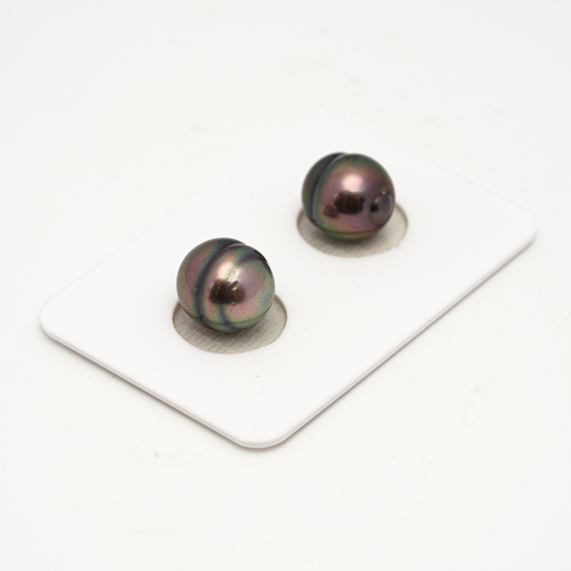 Tahitian Pearls CMWPEARLS