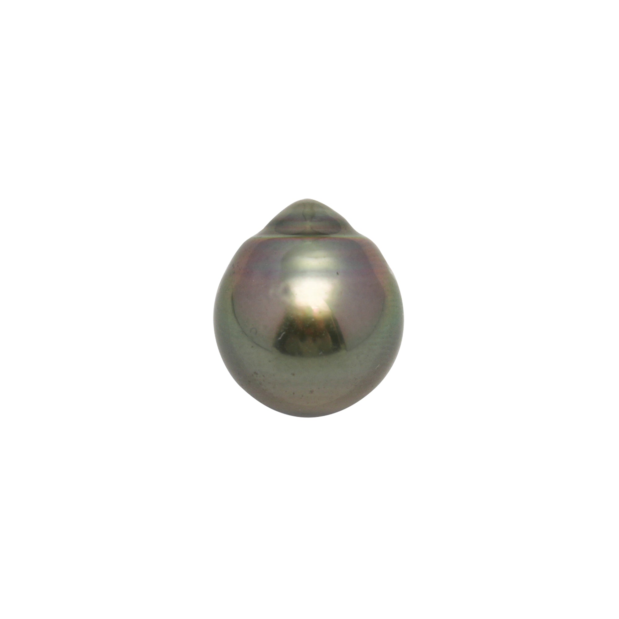 Tahitian Pearls CMWPEARLS