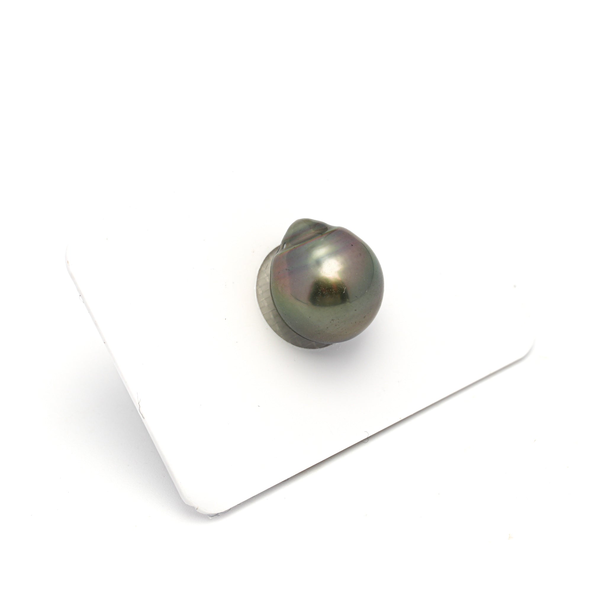 Tahitian Pearls CMWPEARLS