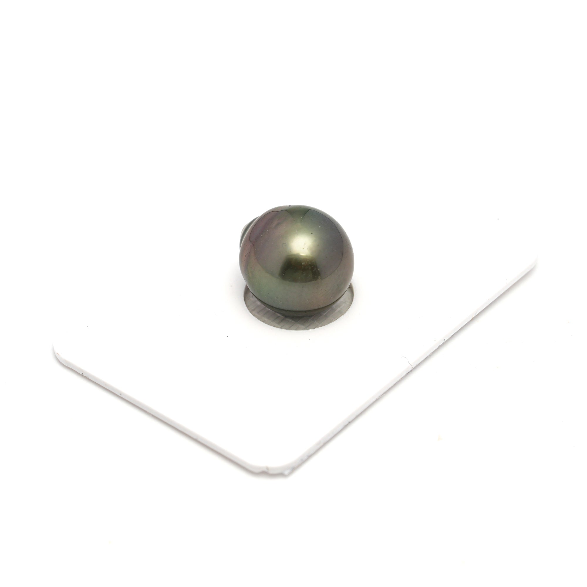 Tahitian Pearls CMWPEARLS
