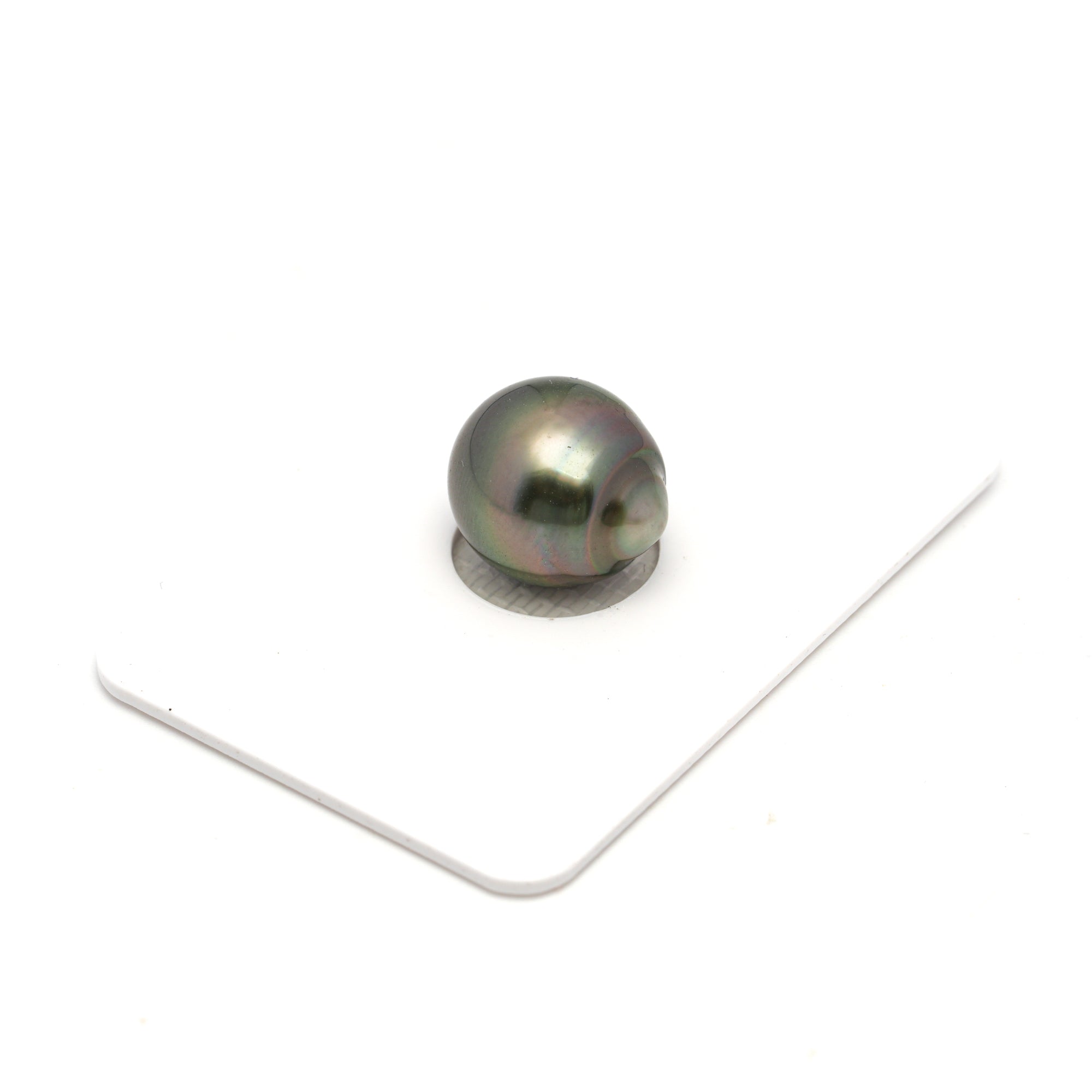 Tahitian Pearls CMWPEARLS