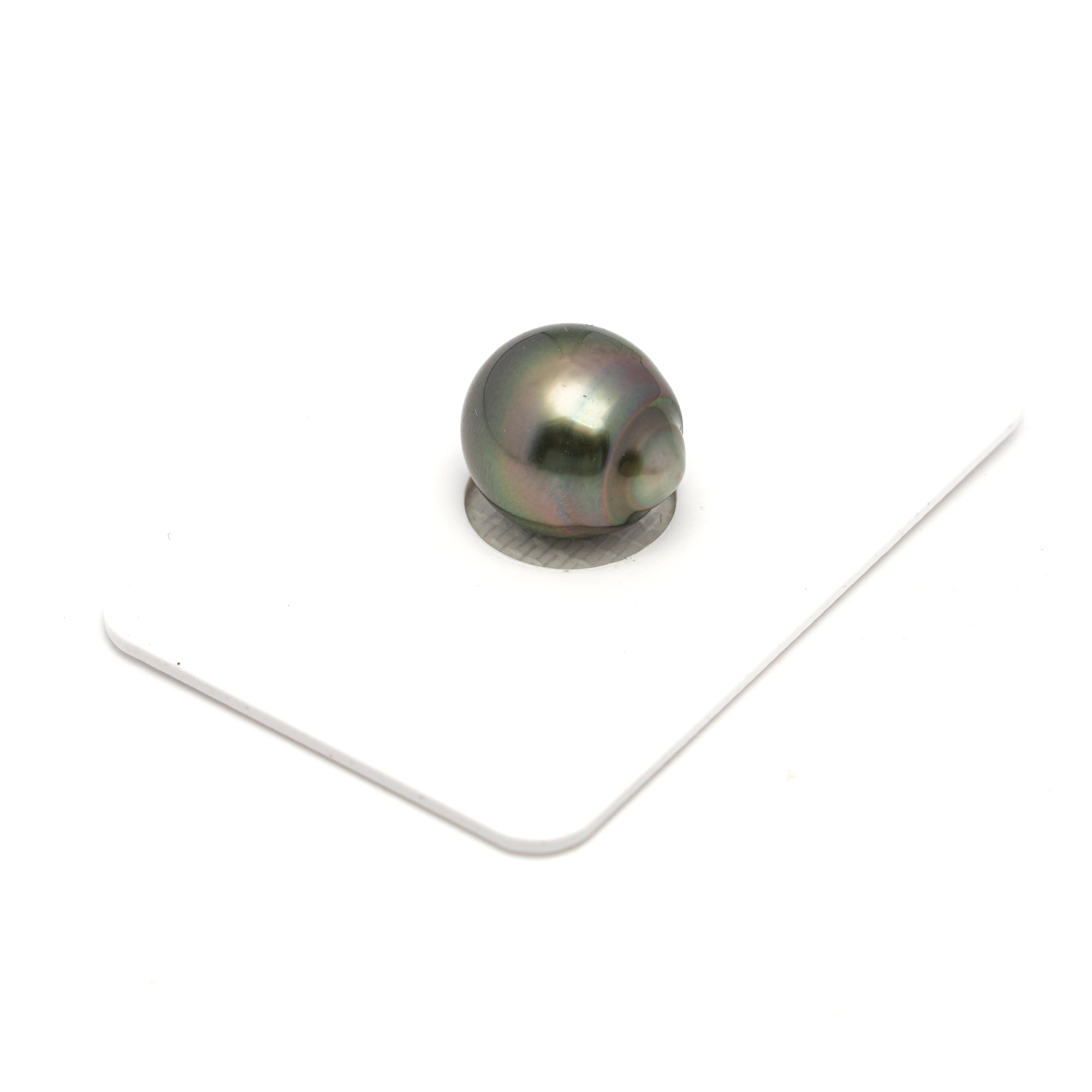 Tahitian Pearls CMWPEARLS