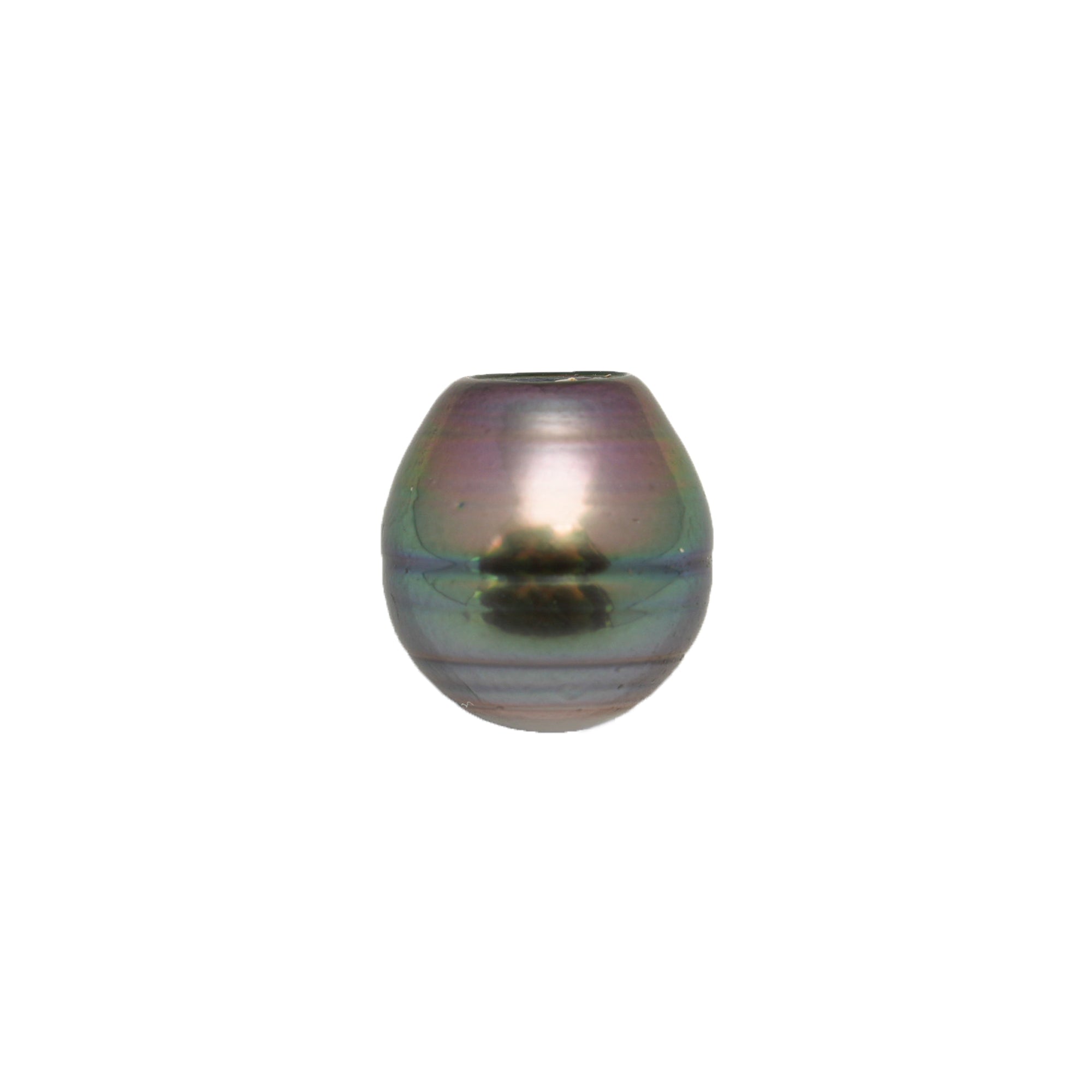 Tahitian Pearls CMWPEARLS