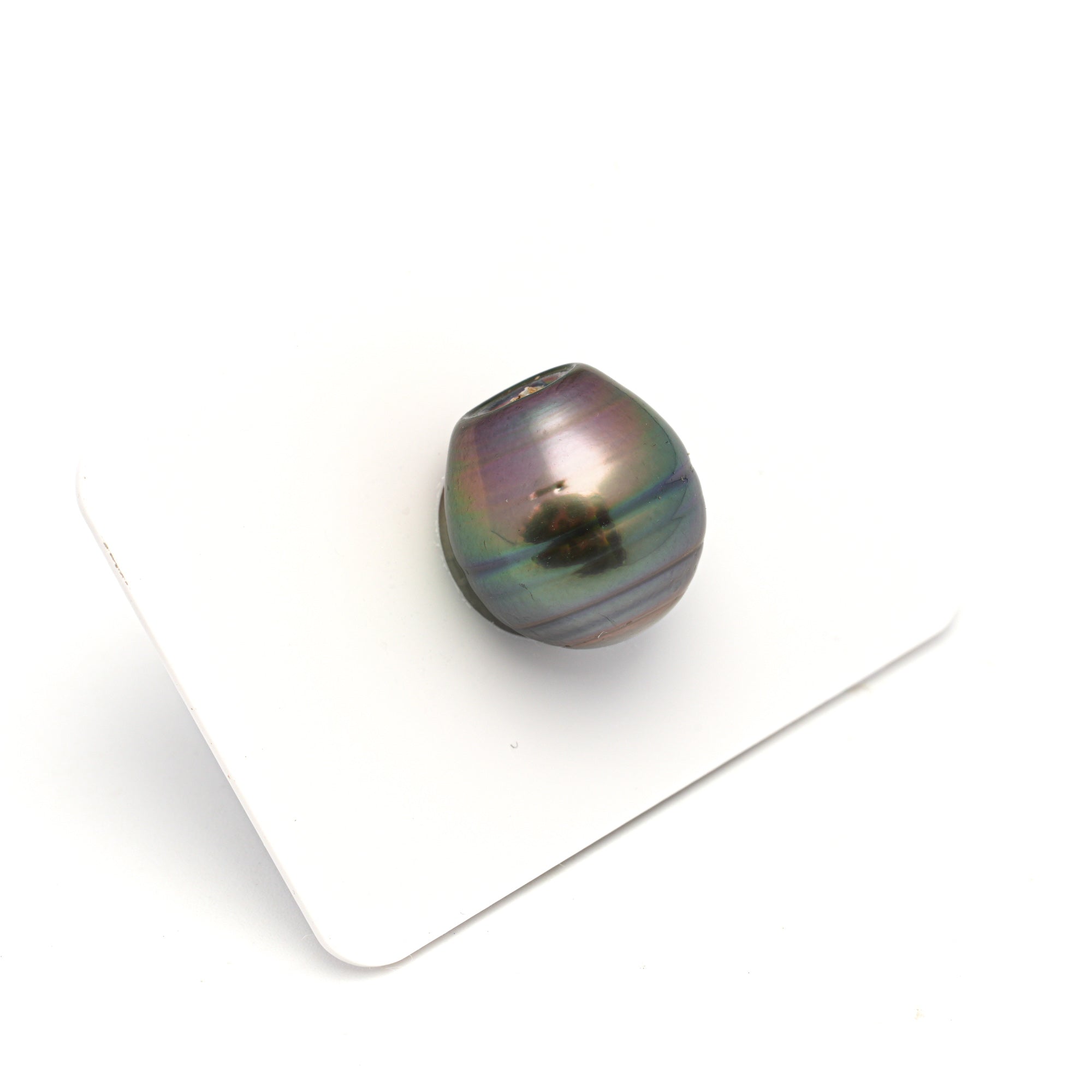 Tahitian Pearls CMWPEARLS