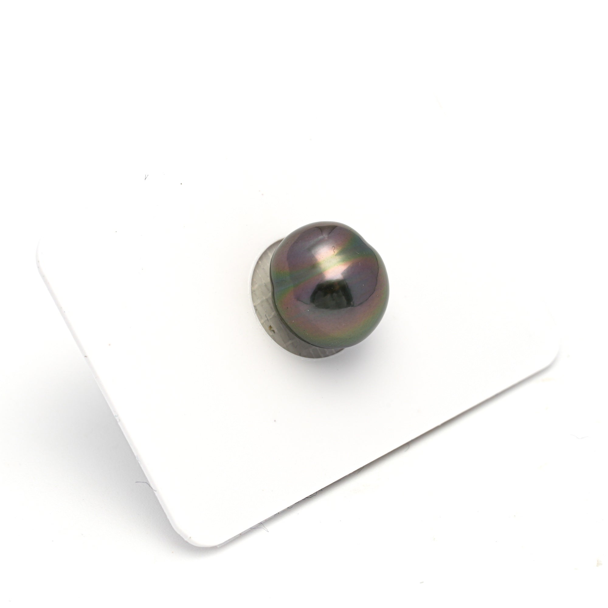 Tahitian Pearls CMWPEARLS