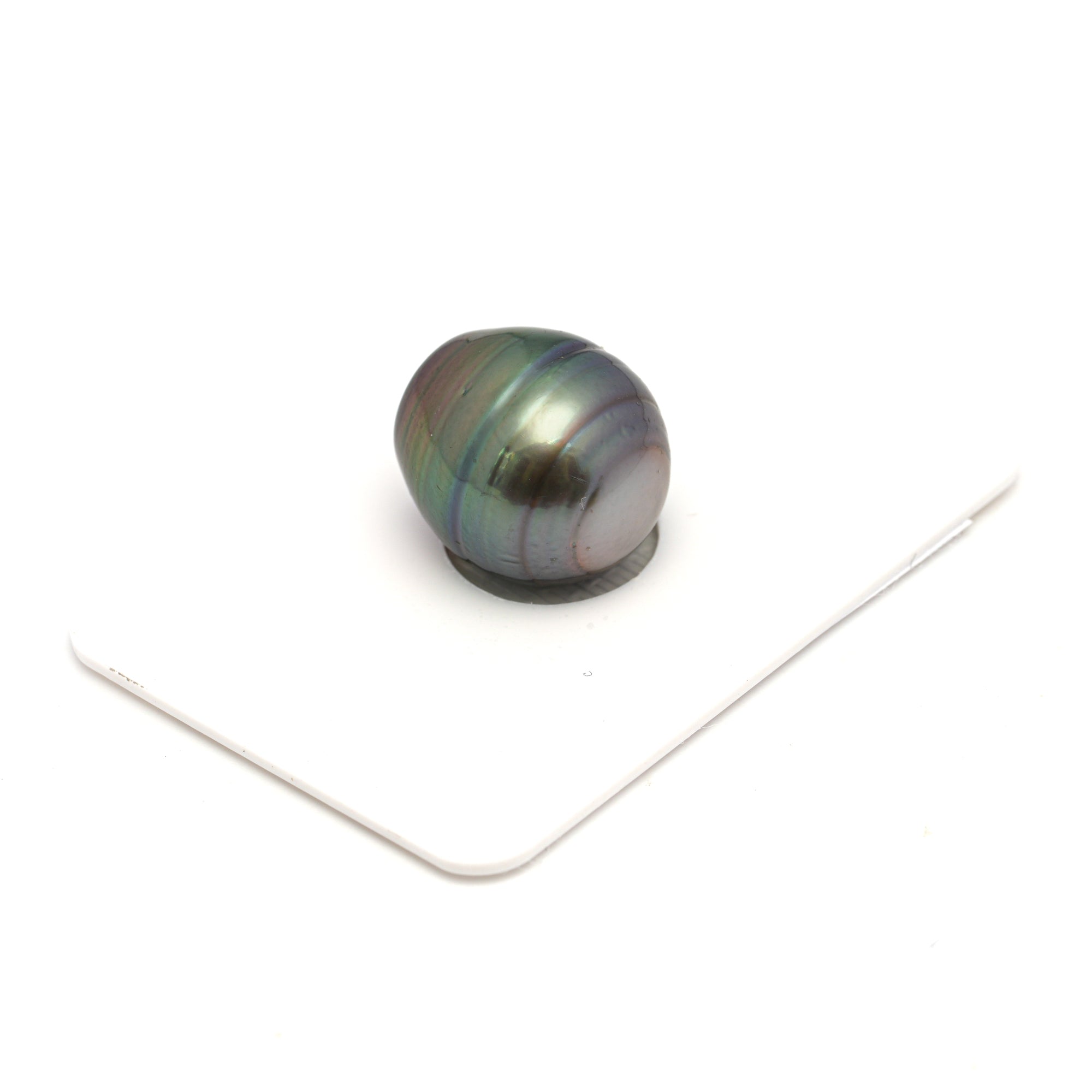 Tahitian Pearls CMWPEARLS