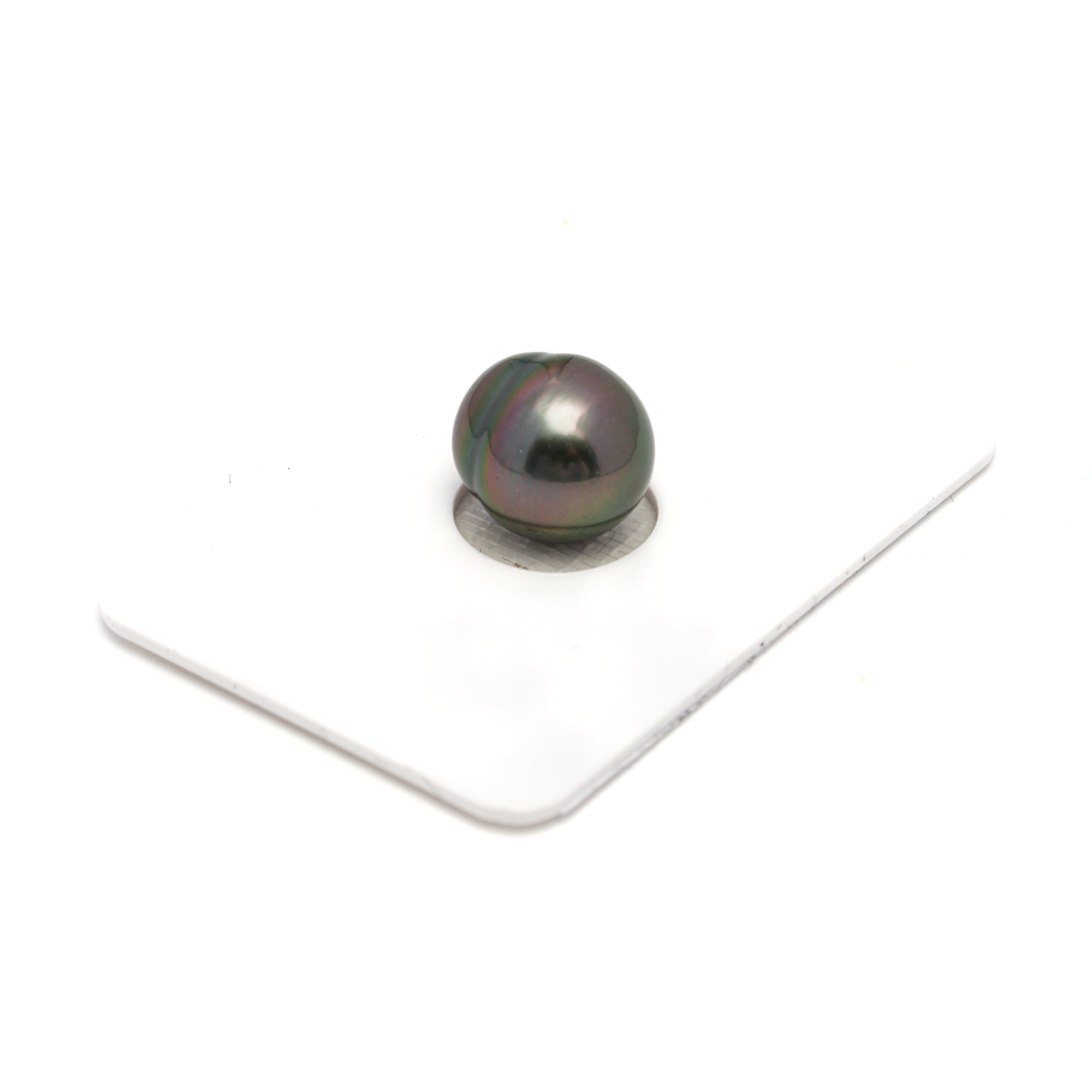 Tahitian Pearls CMWPEARLS