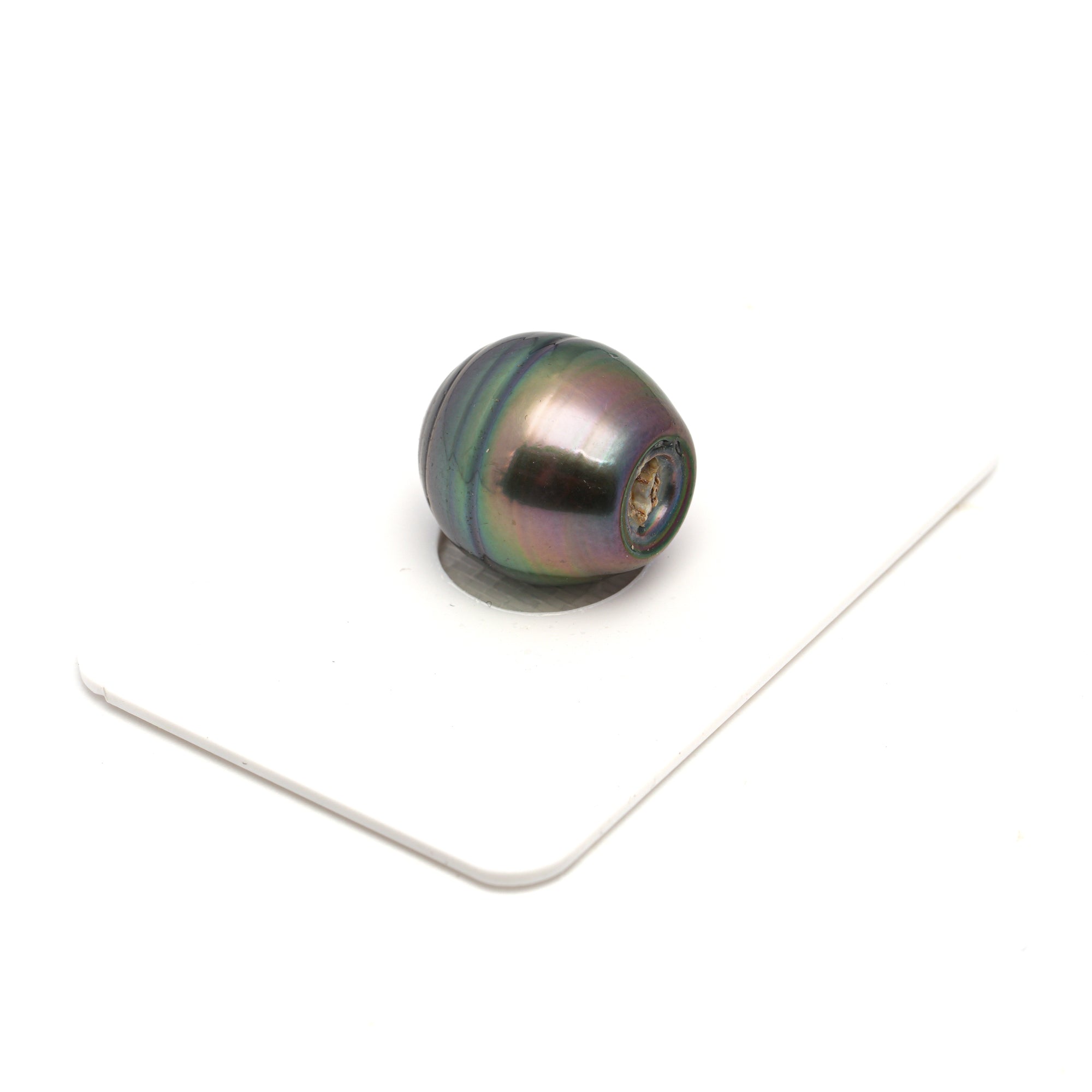 Tahitian Pearls CMWPEARLS