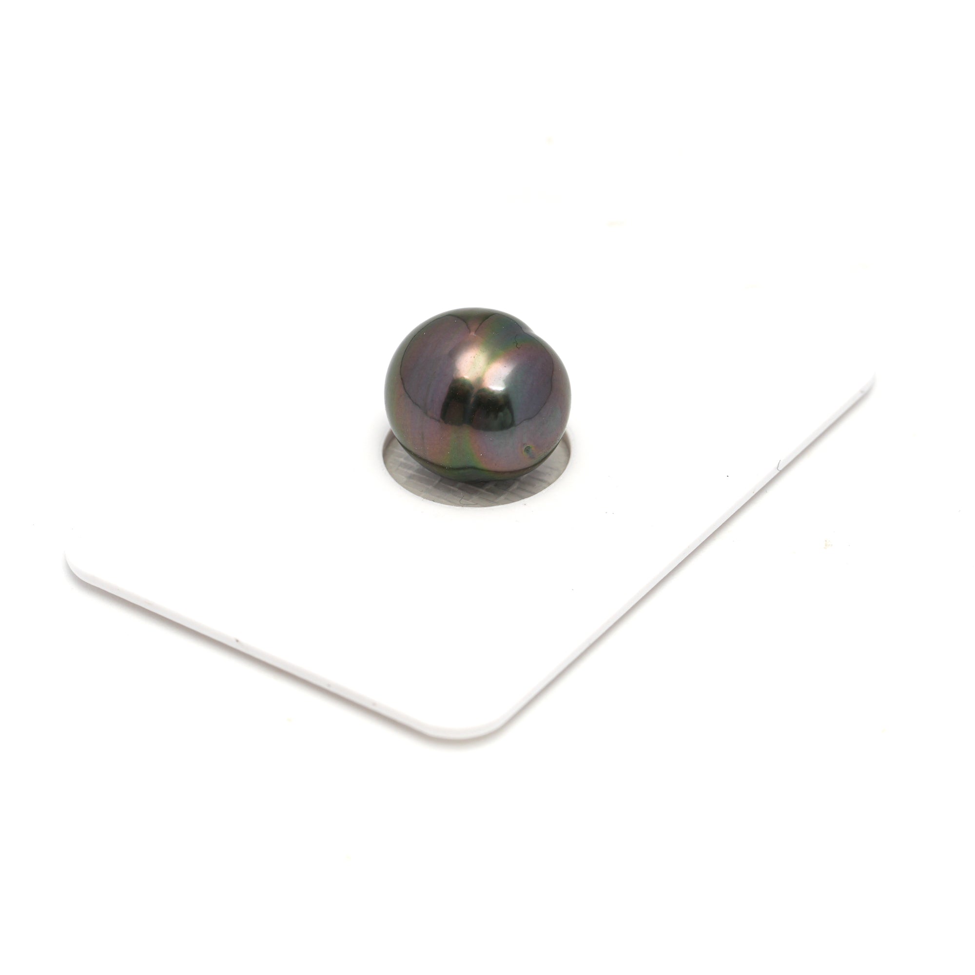 Tahitian Pearls CMWPEARLS