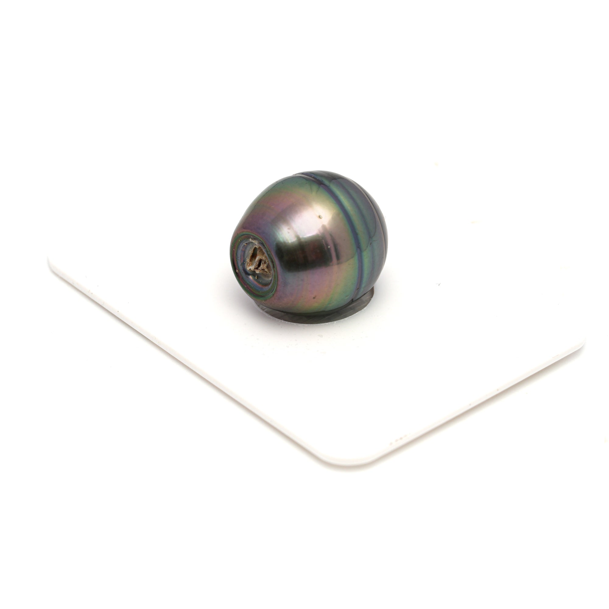 Tahitian Pearls CMWPEARLS