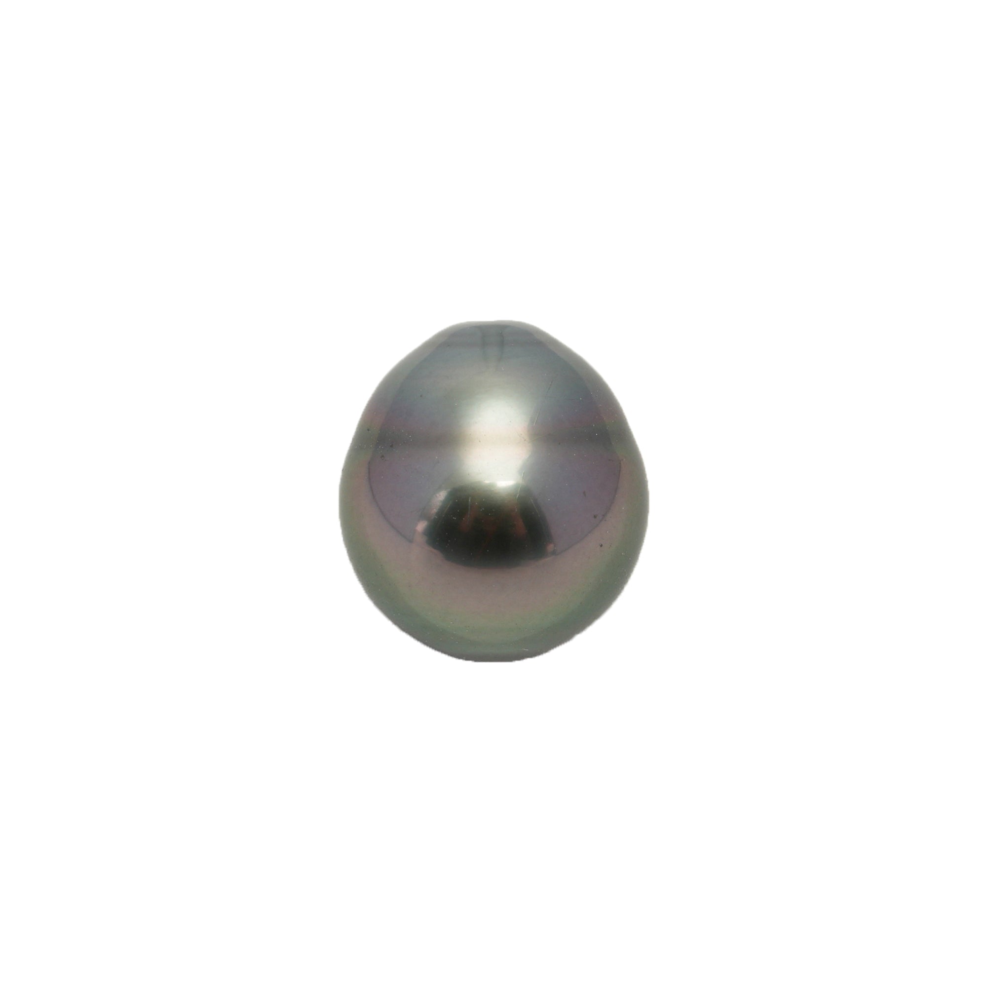 Tahitian Pearls CMWPEARLS