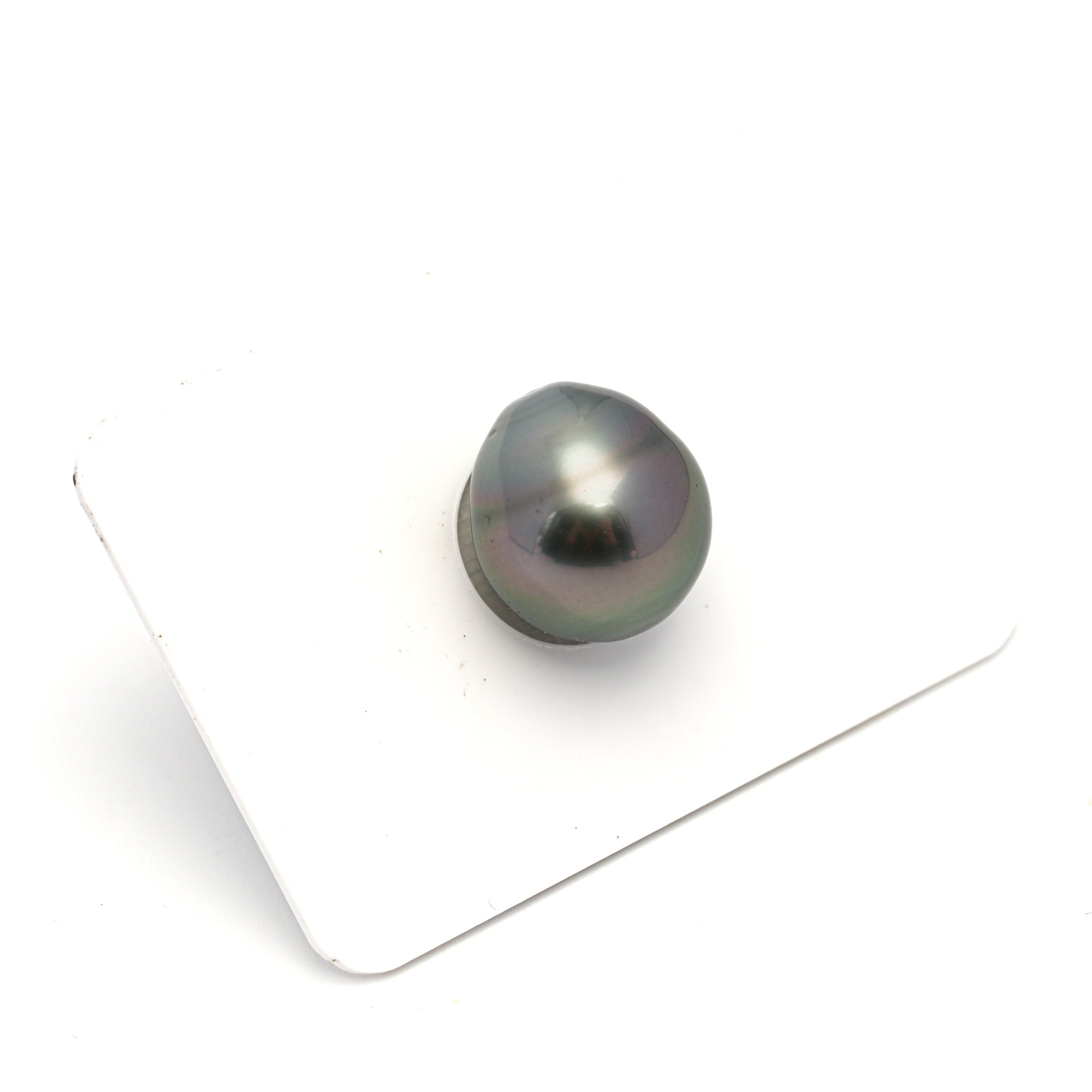 Tahitian Pearls CMWPEARLS