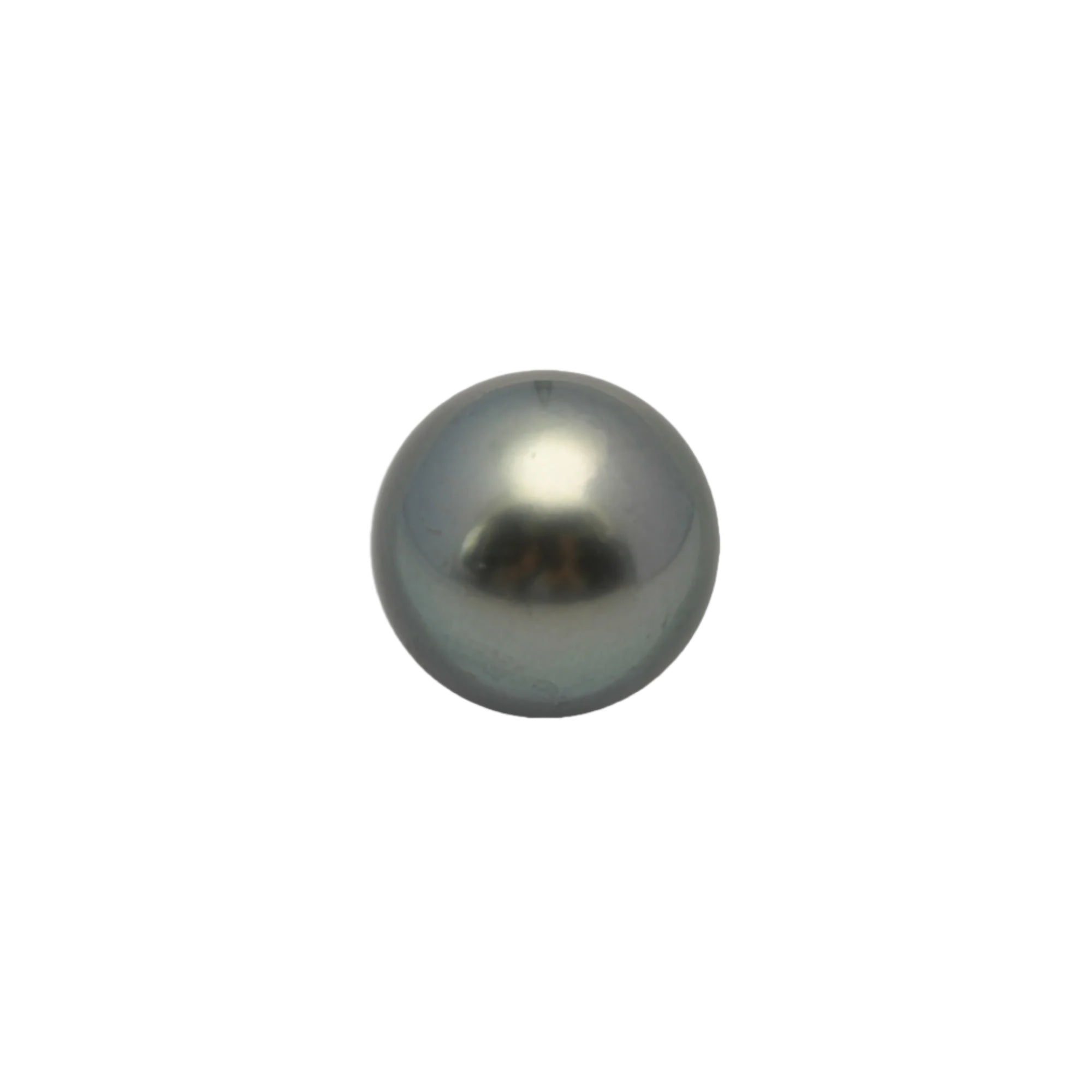 Tahitian Pearls CMWPEARLS