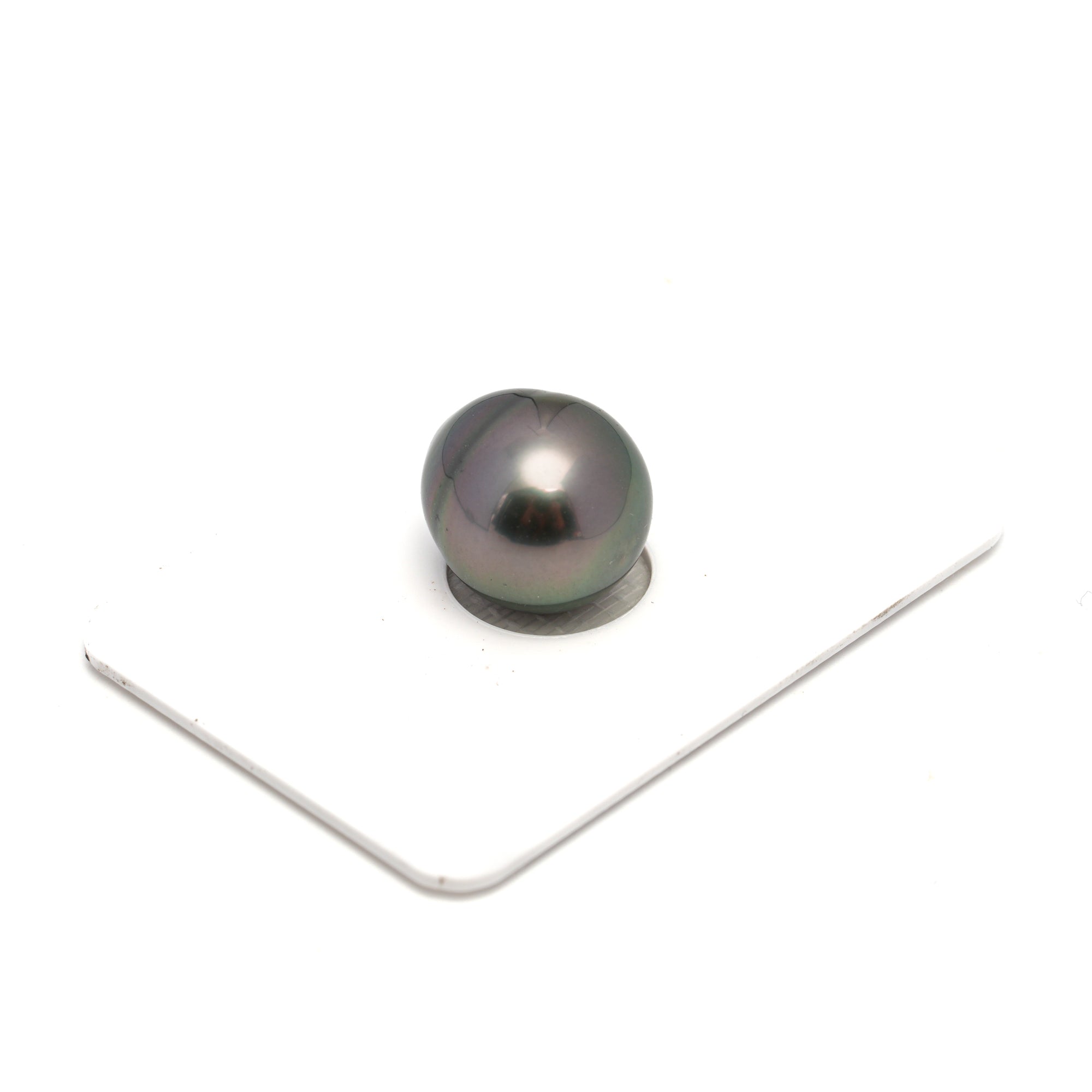 Tahitian Pearls CMWPEARLS