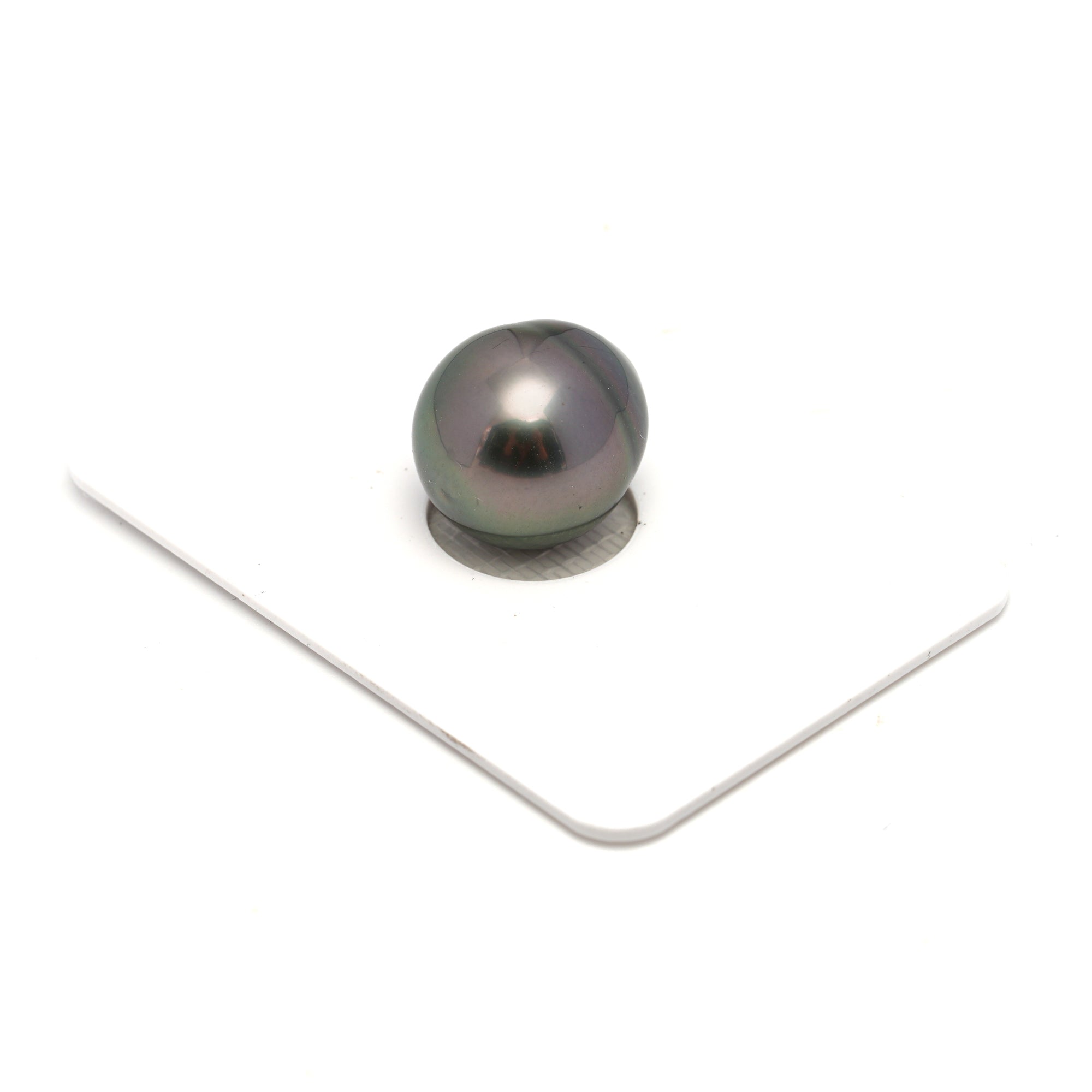Tahitian Pearls CMWPEARLS