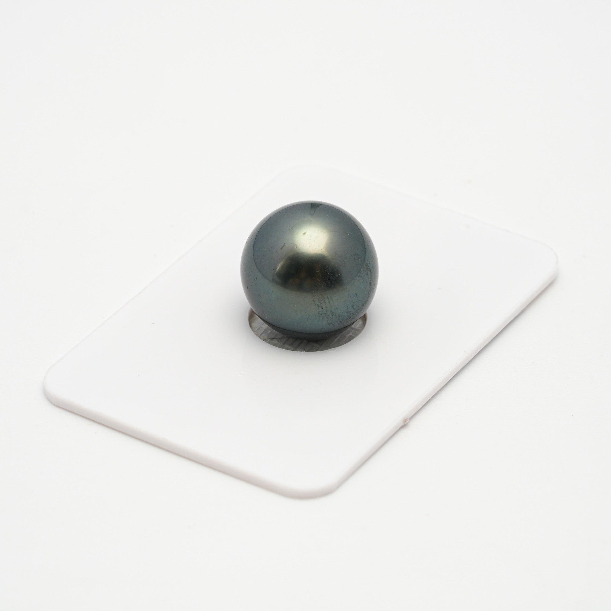Tahitian Pearls CMWPEARLS