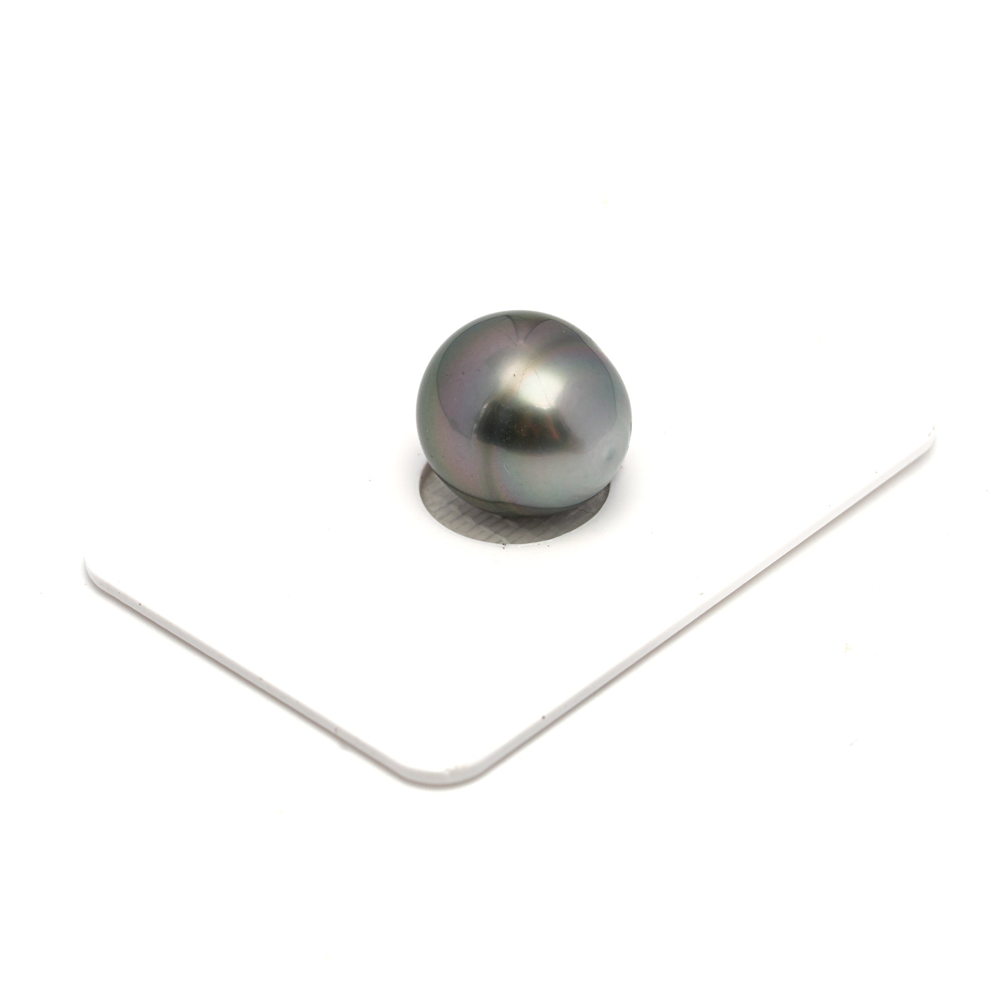 Tahitian Pearls CMWPEARLS