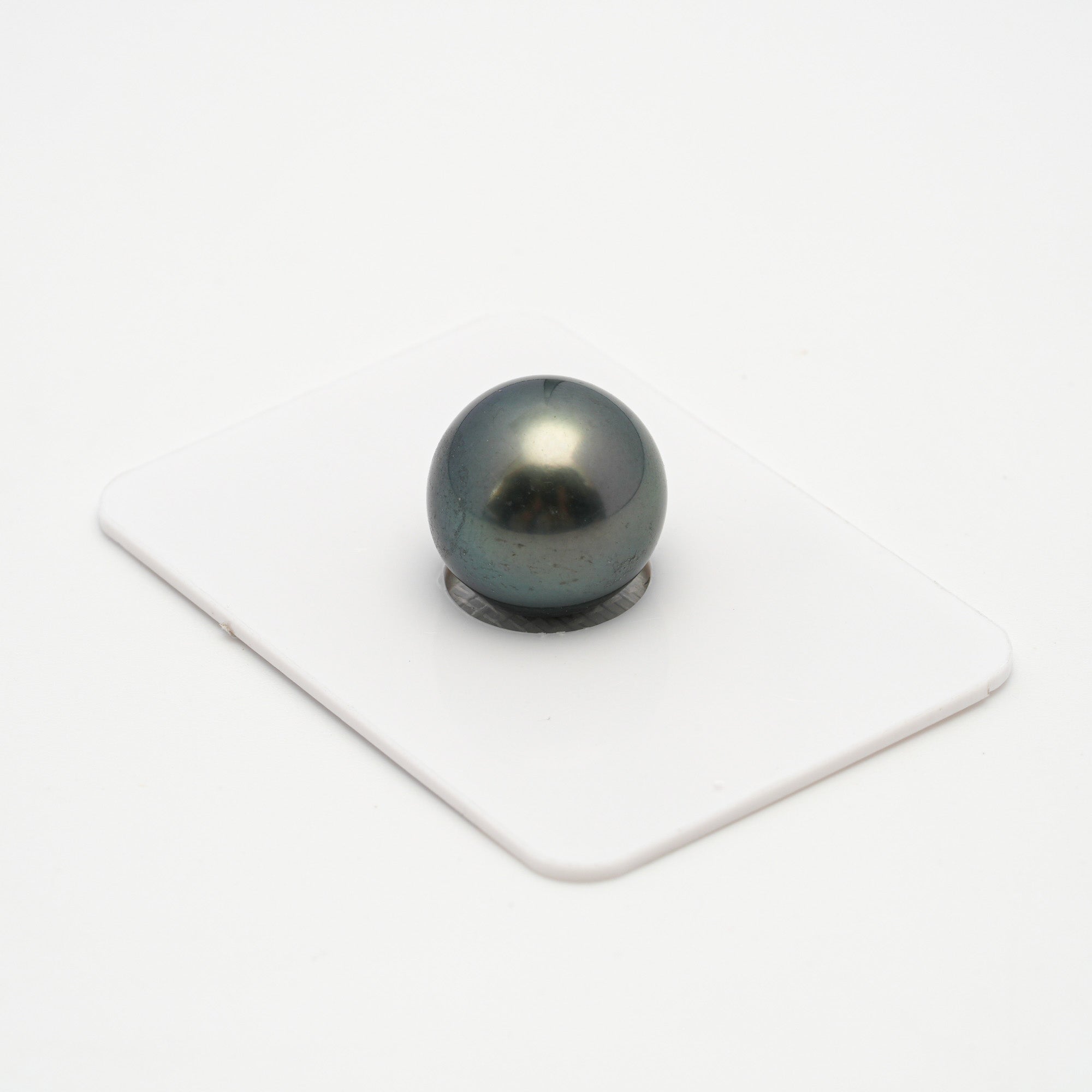 Tahitian Pearls CMWPEARLS