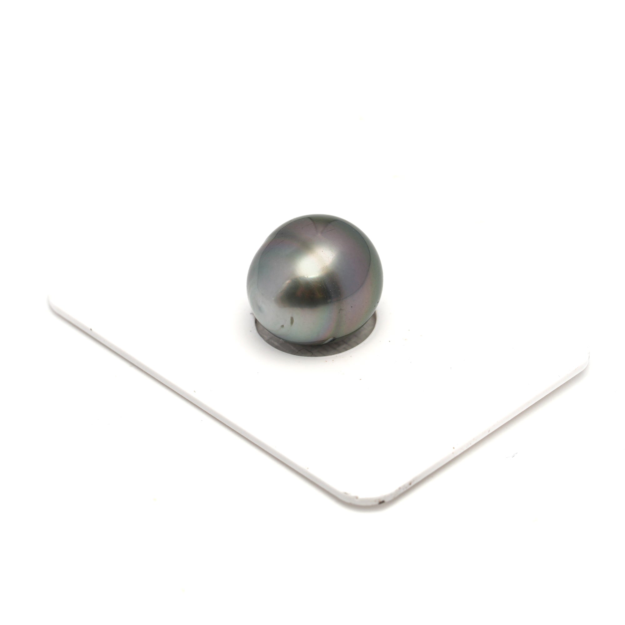 Tahitian Pearls CMWPEARLS