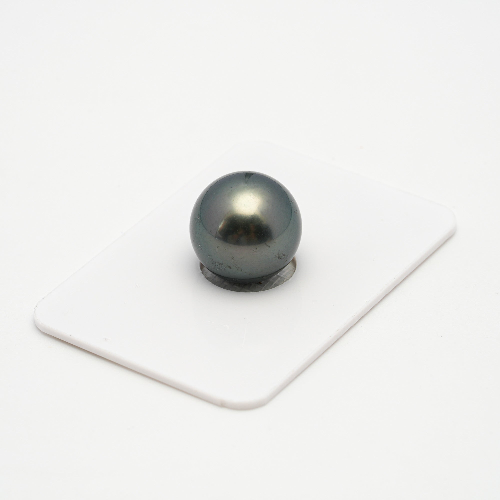 Tahitian Pearls CMWPEARLS