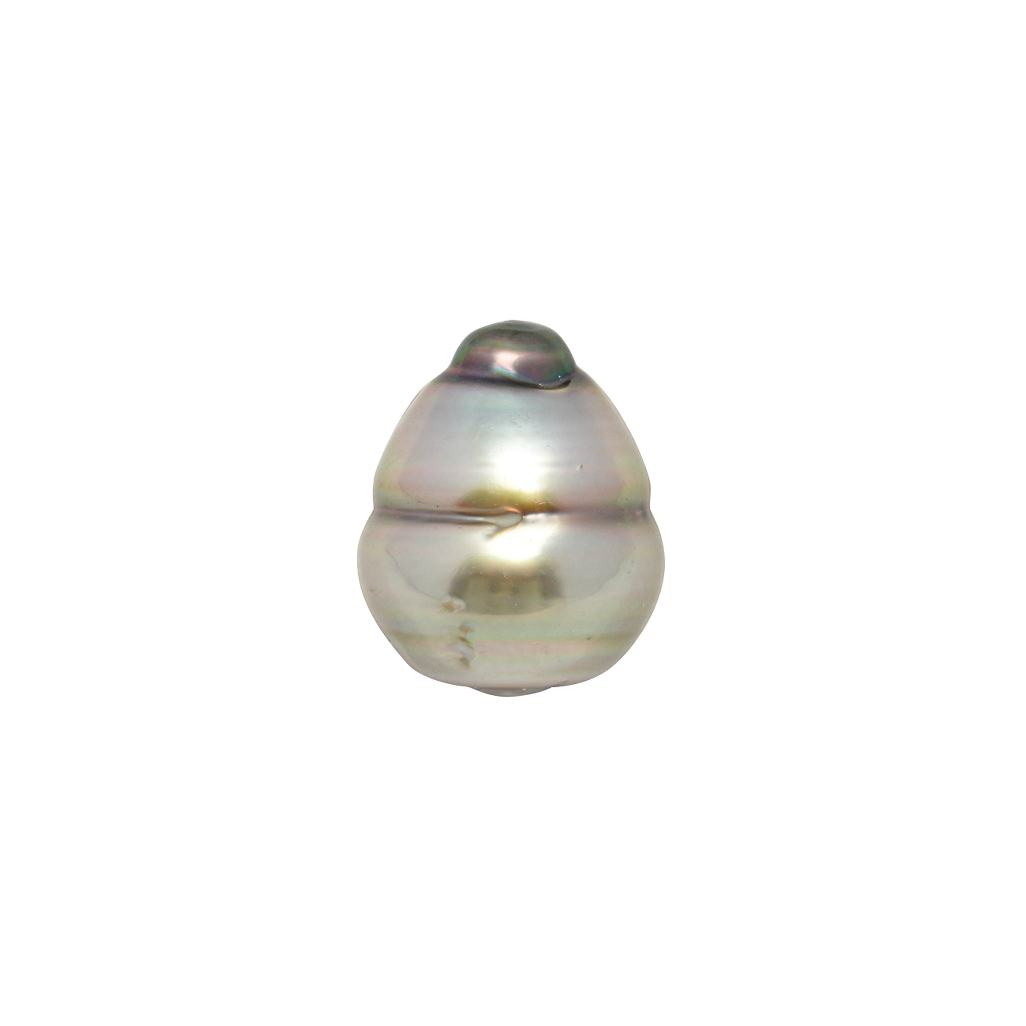 Tahitian Pearls CMWPEARLS