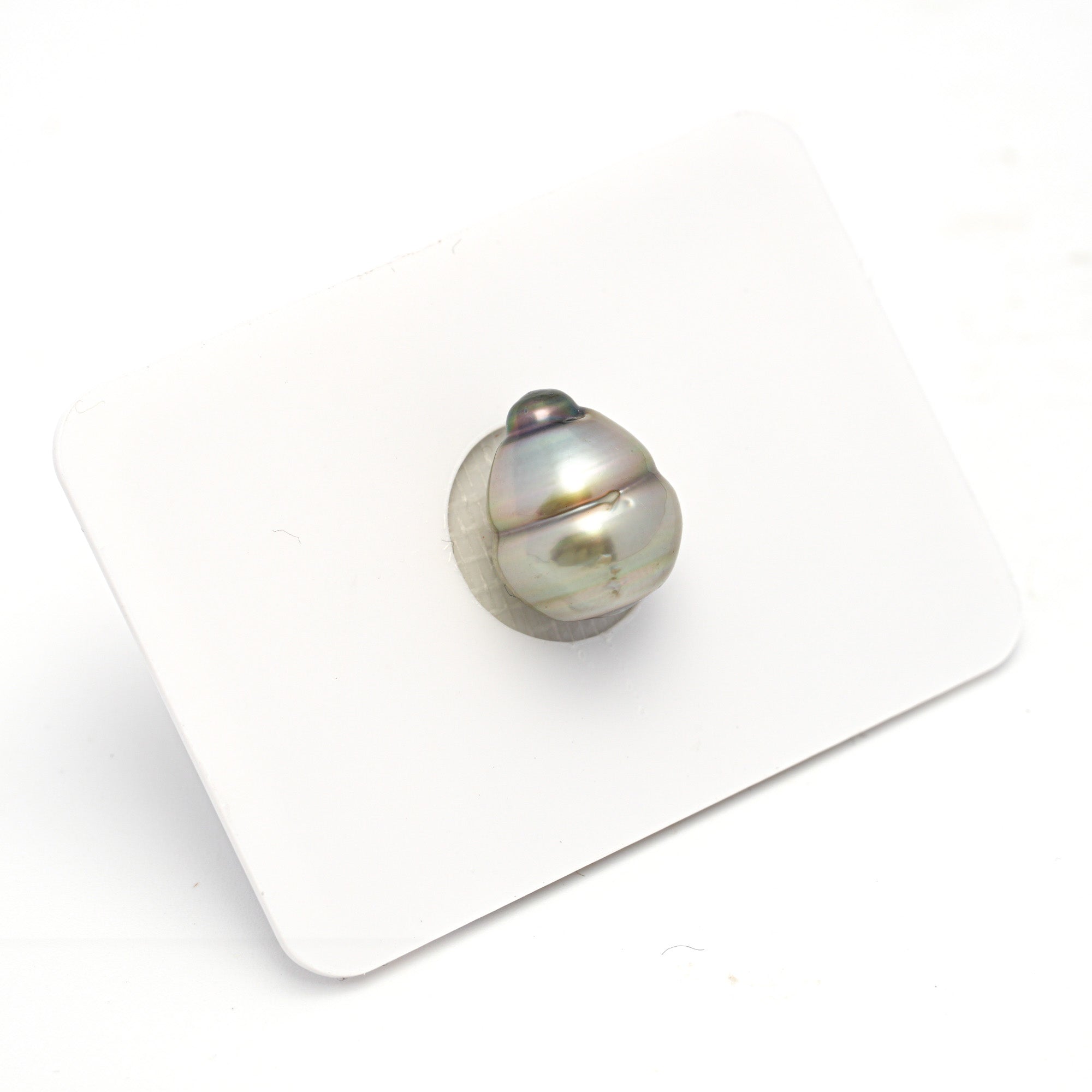 Tahitian Pearls CMWPEARLS