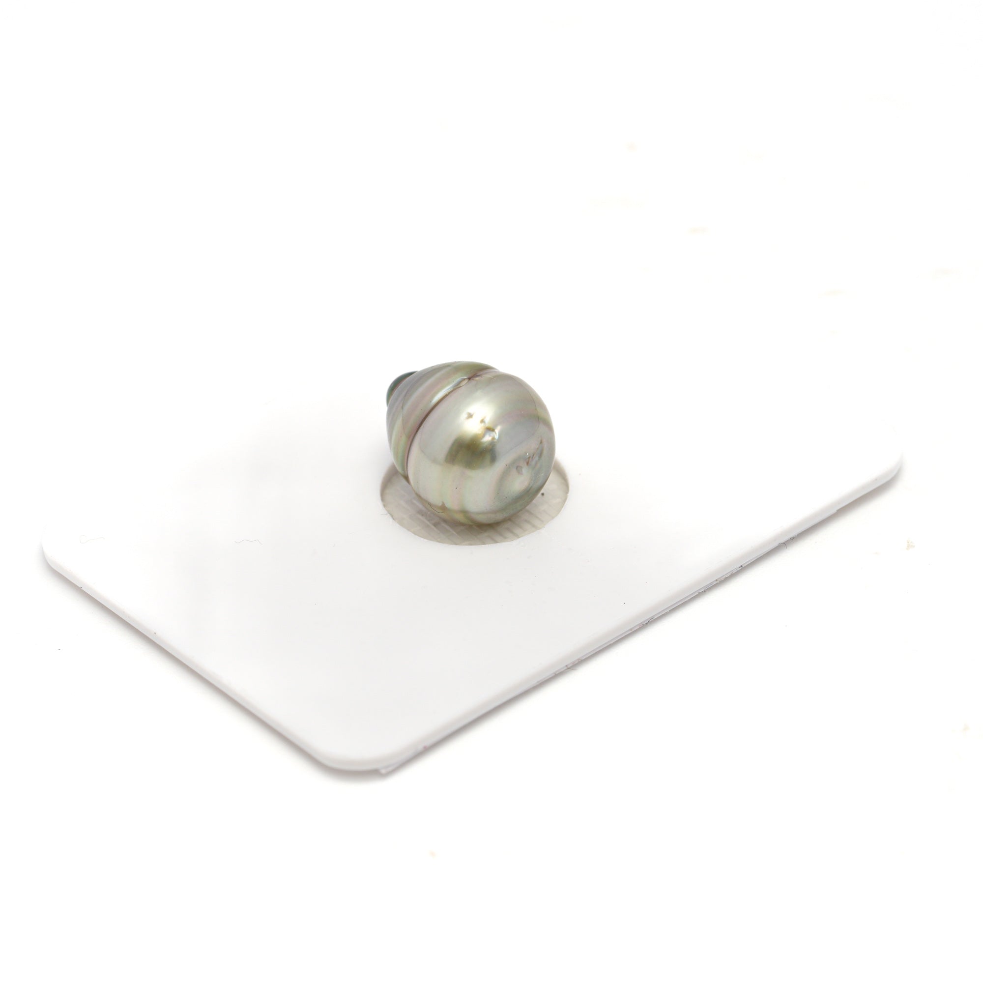 Tahitian Pearls CMWPEARLS
