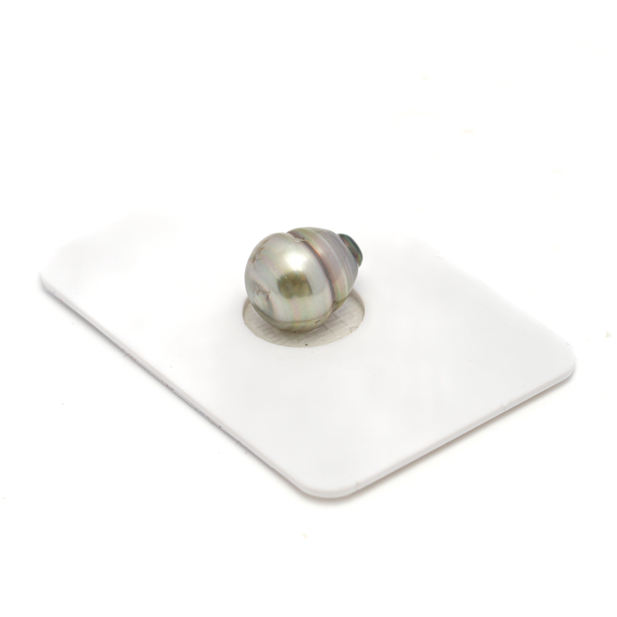 Tahitian Pearls CMWPEARLS