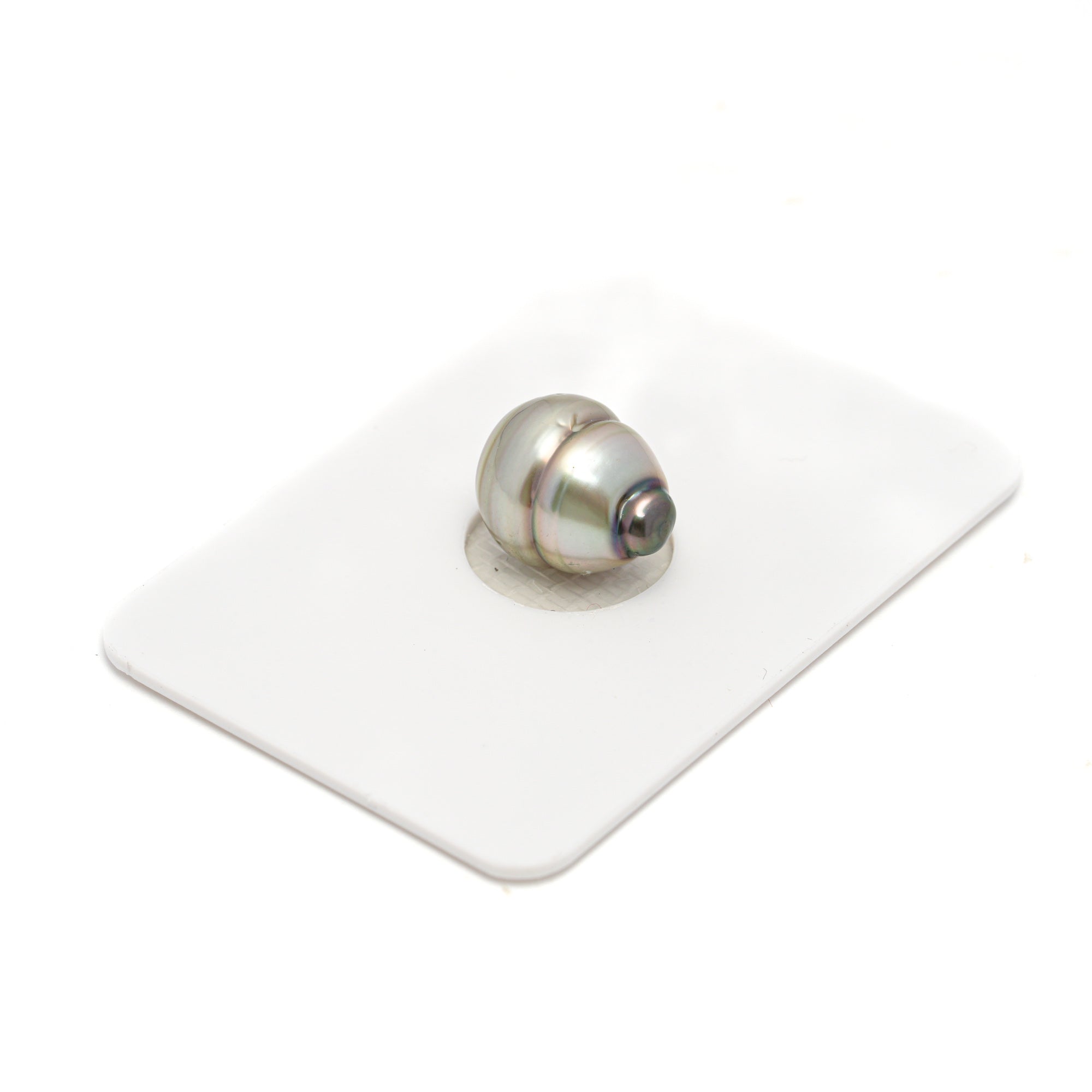 Tahitian Pearls CMWPEARLS