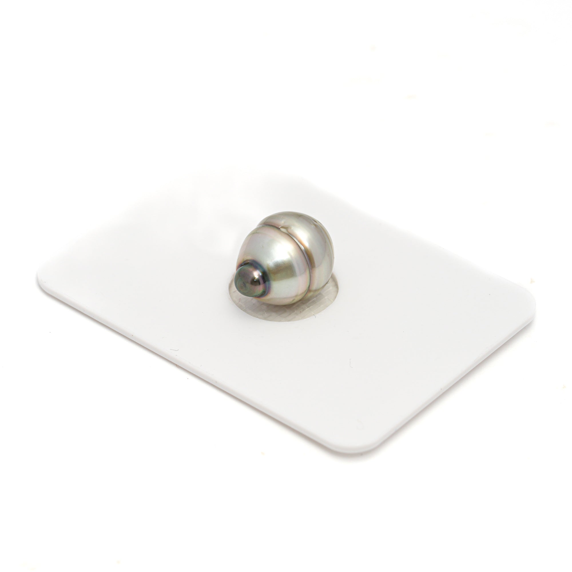 Tahitian Pearls CMWPEARLS