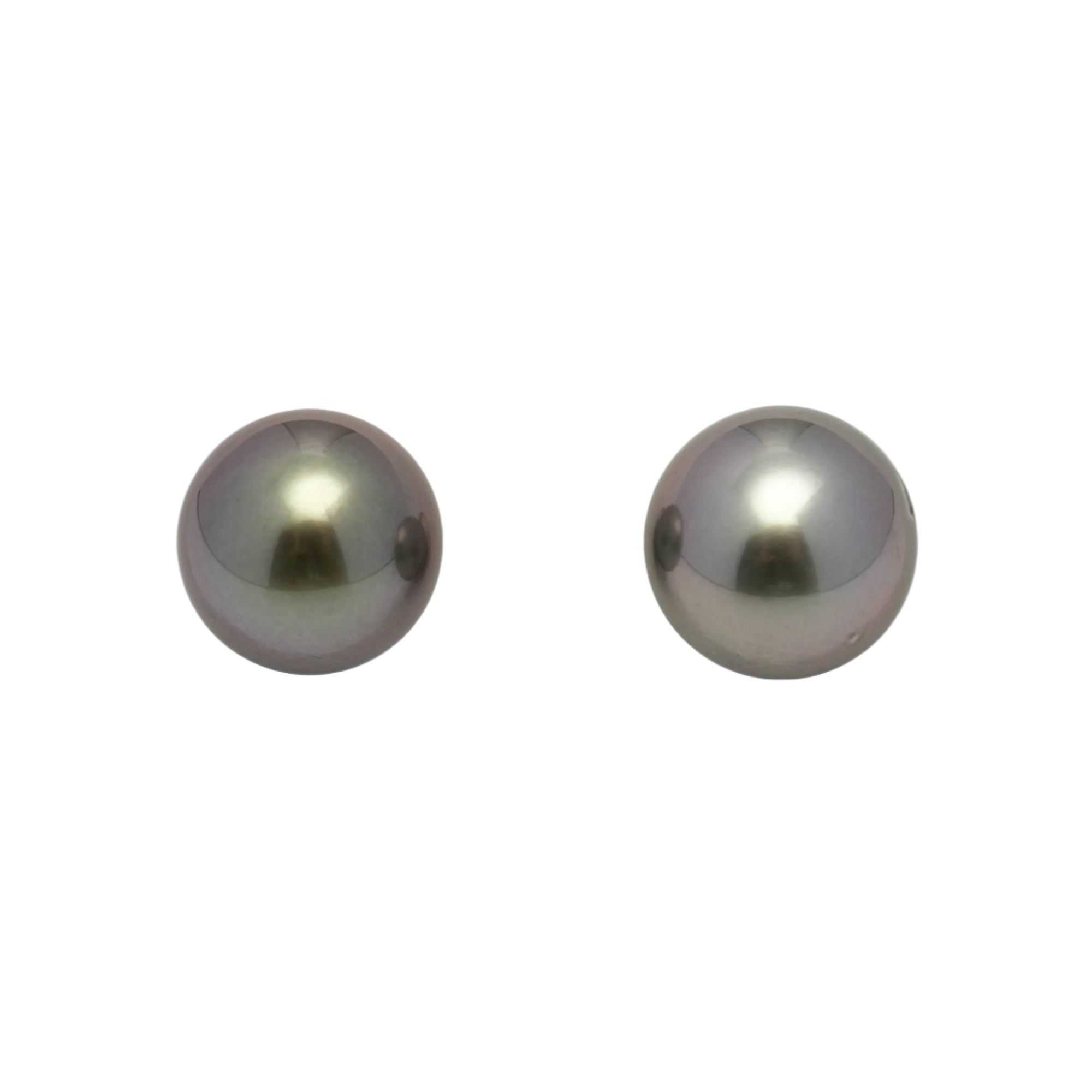 Tahitian Pearls CMWPEARLS