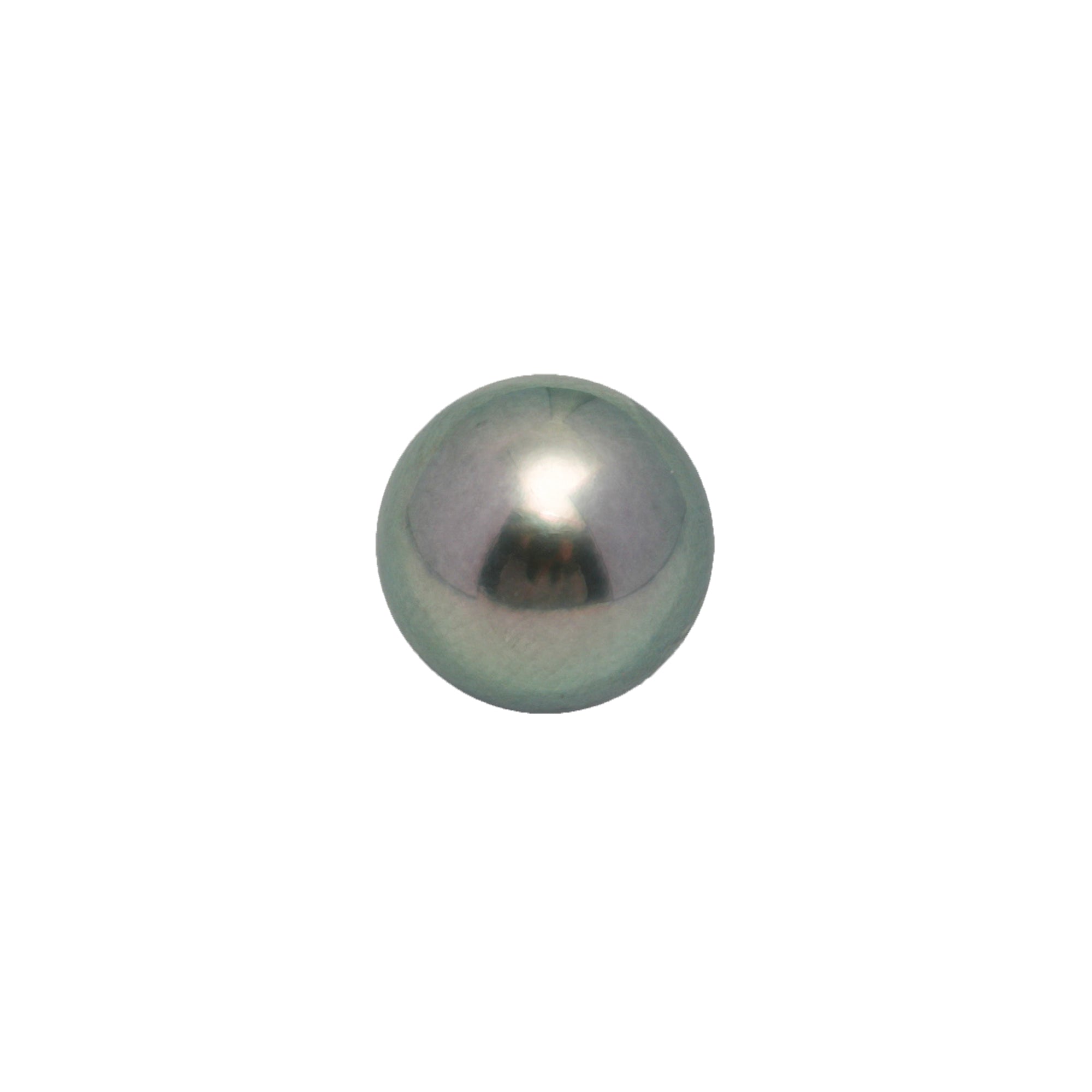 Tahitian Pearls CMWPEARLS
