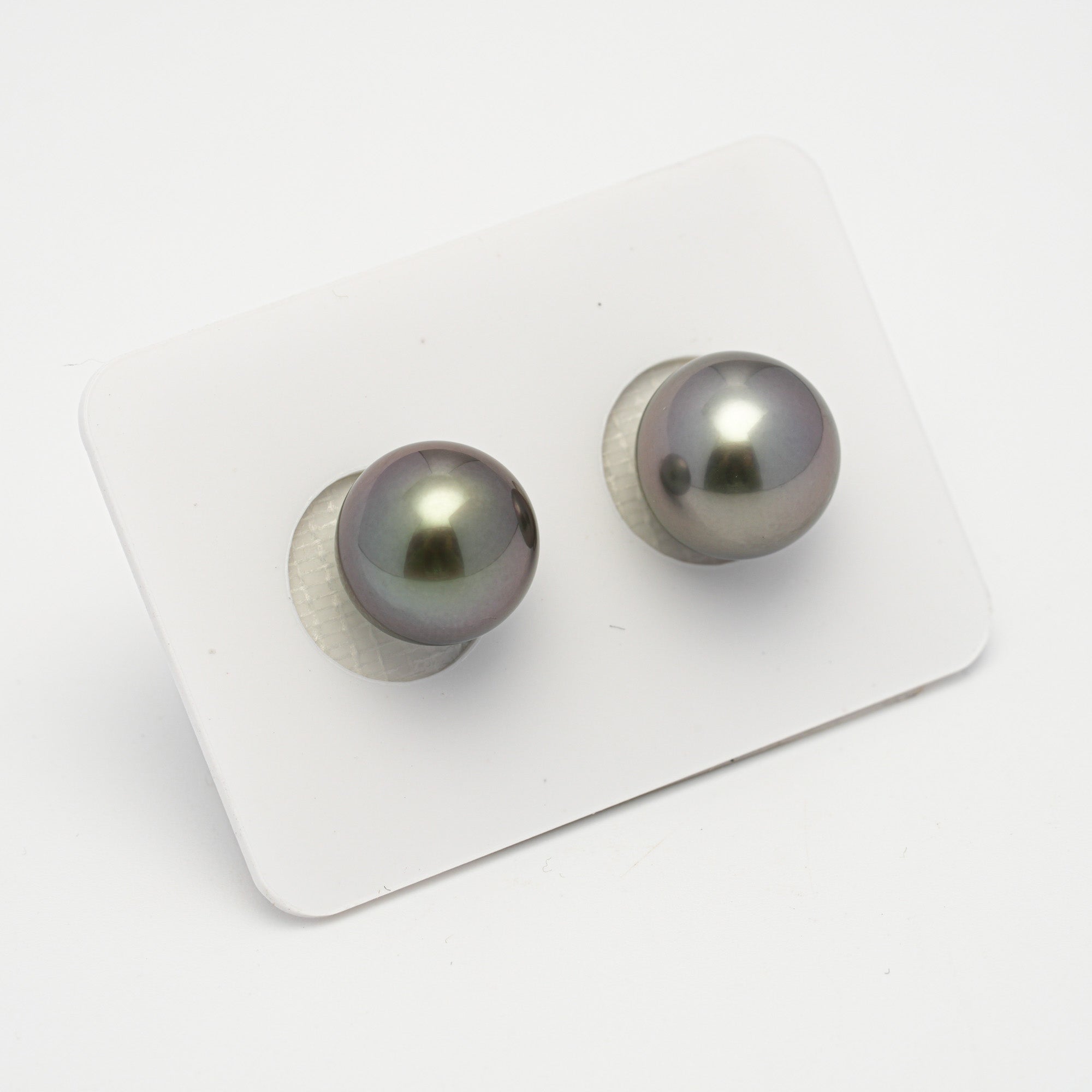 Tahitian Pearls CMWPEARLS