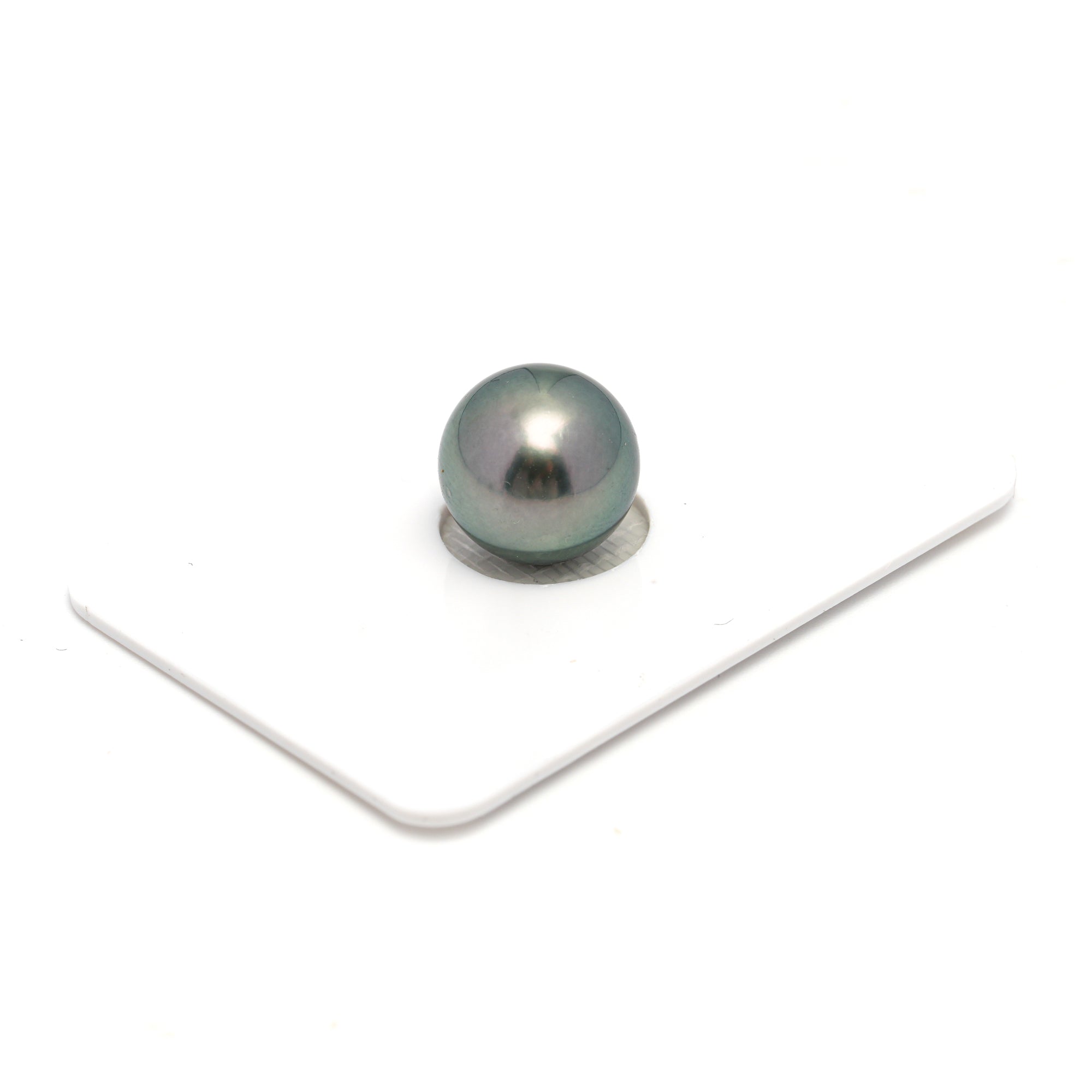 Tahitian Pearls CMWPEARLS