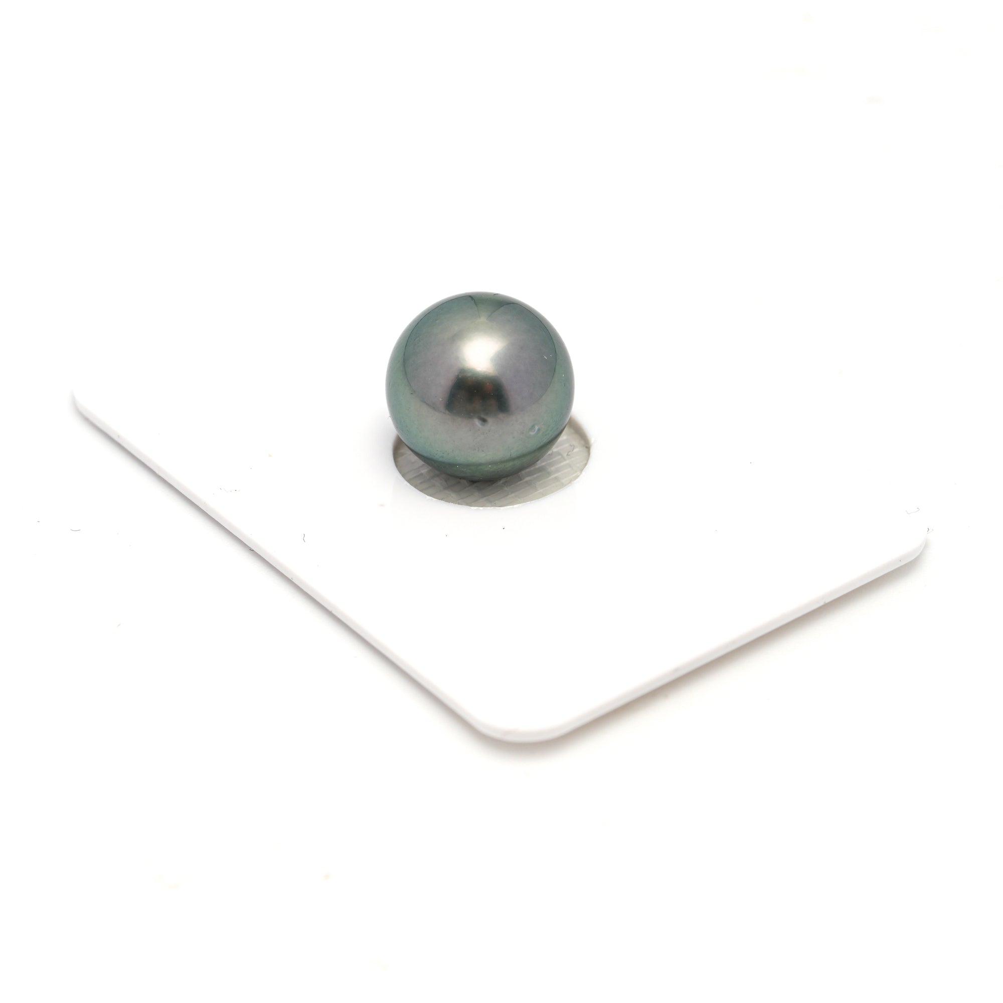 Tahitian Pearls CMWPEARLS