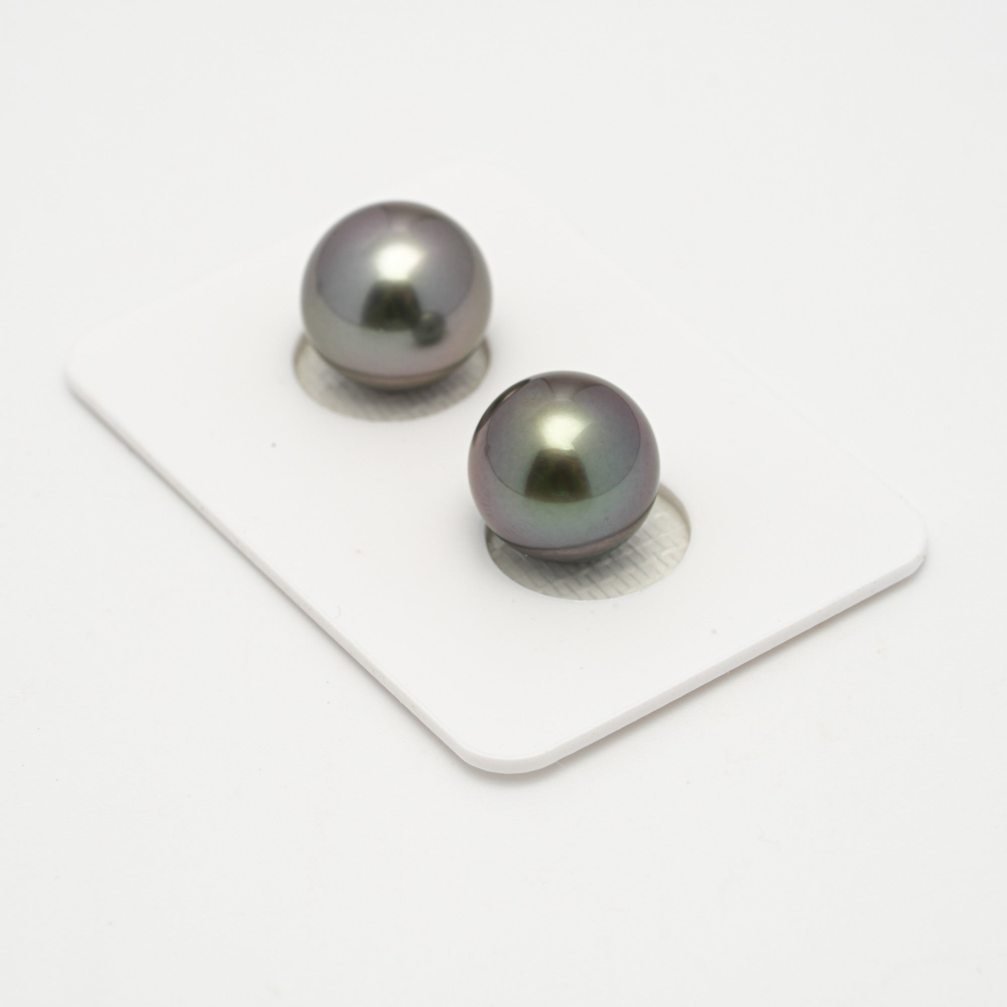 Tahitian Pearls CMWPEARLS