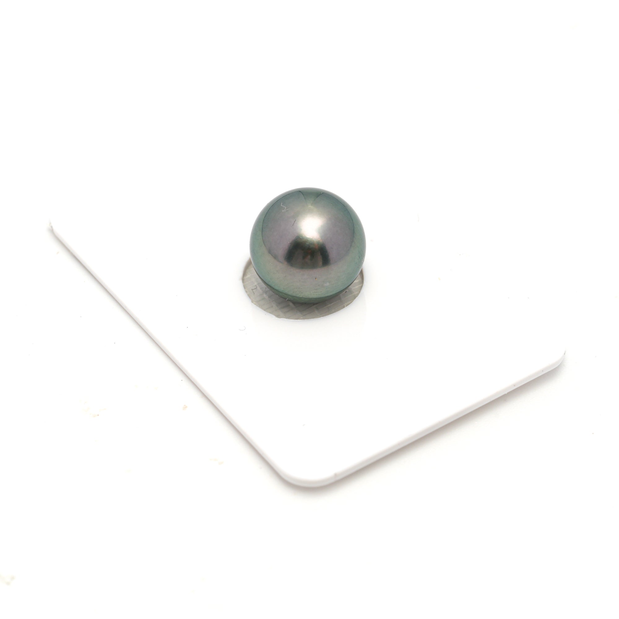 Tahitian Pearls CMWPEARLS