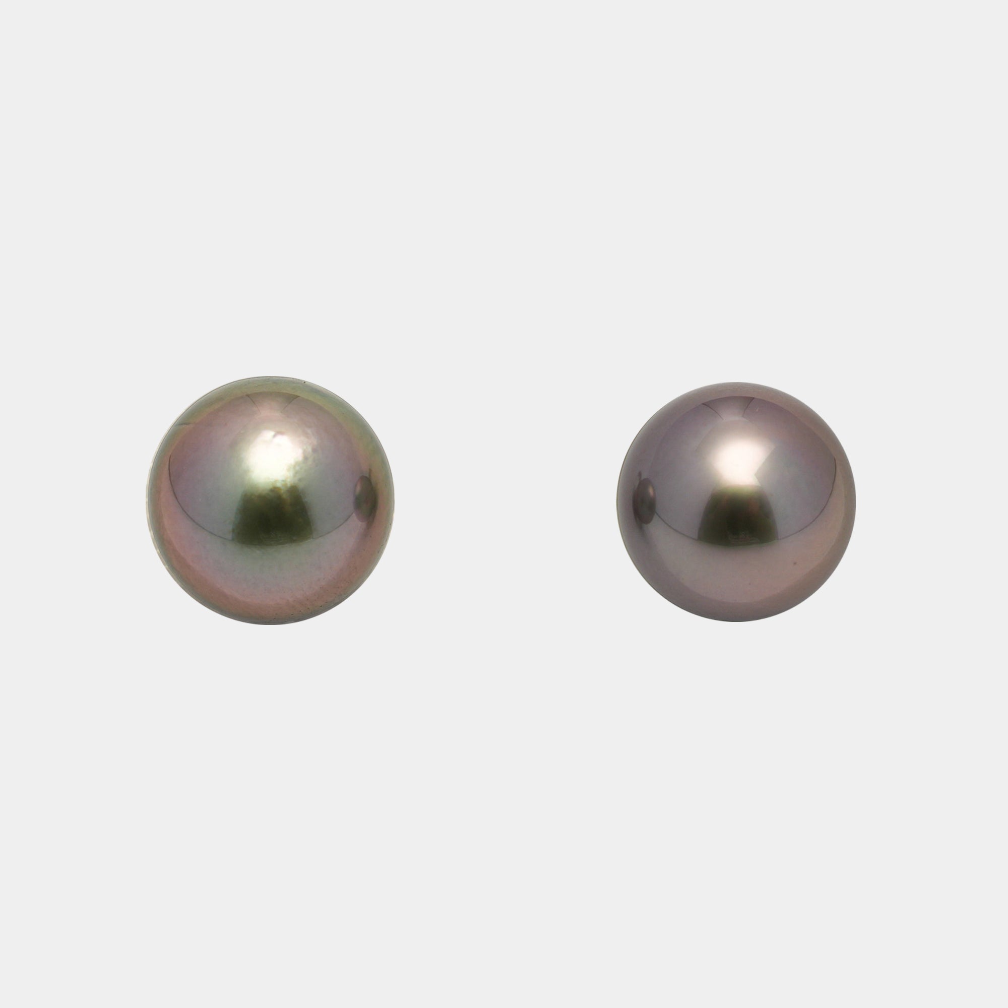 Tahitian Pearls CMWPEARLS