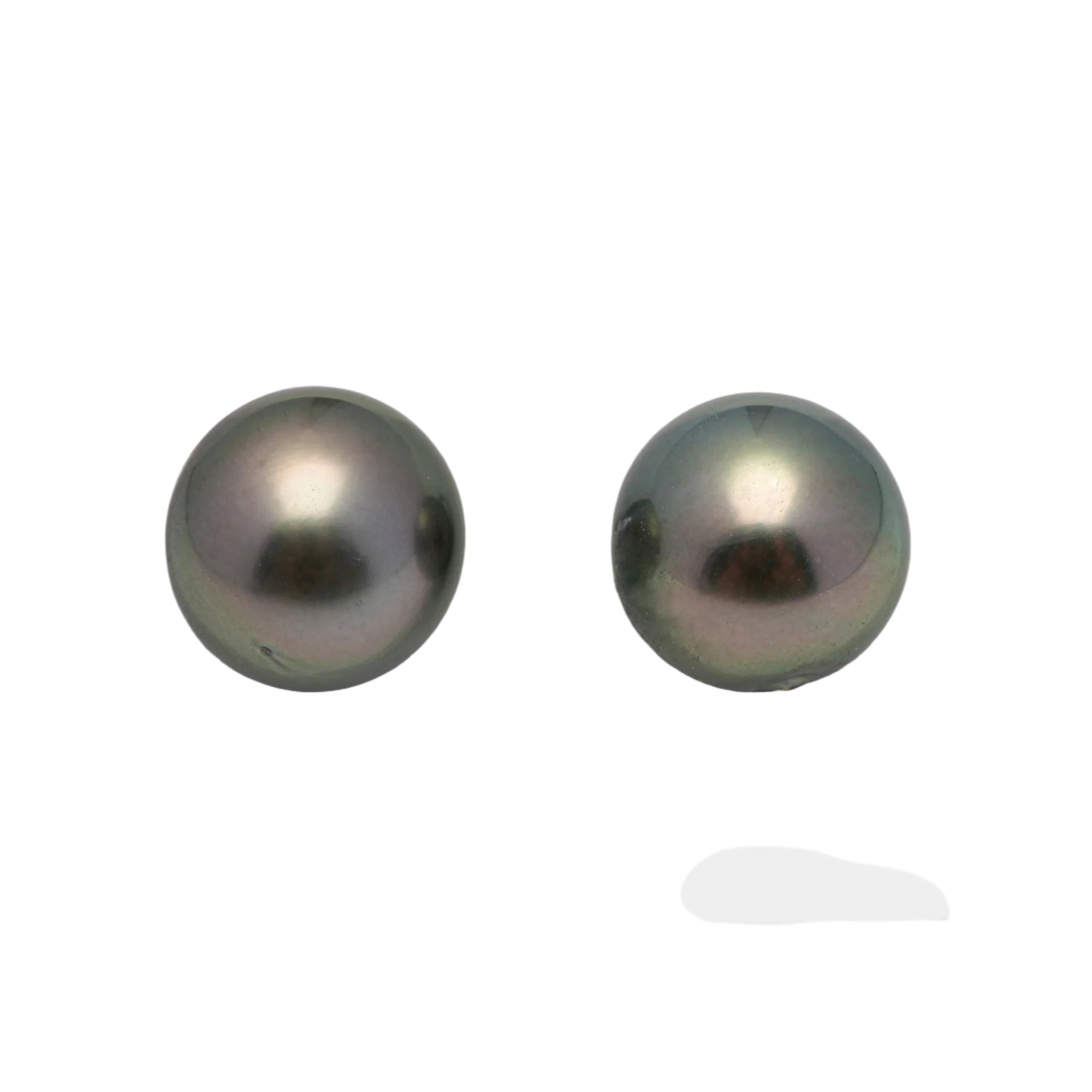 Tahitian Pearls CMWPEARLS
