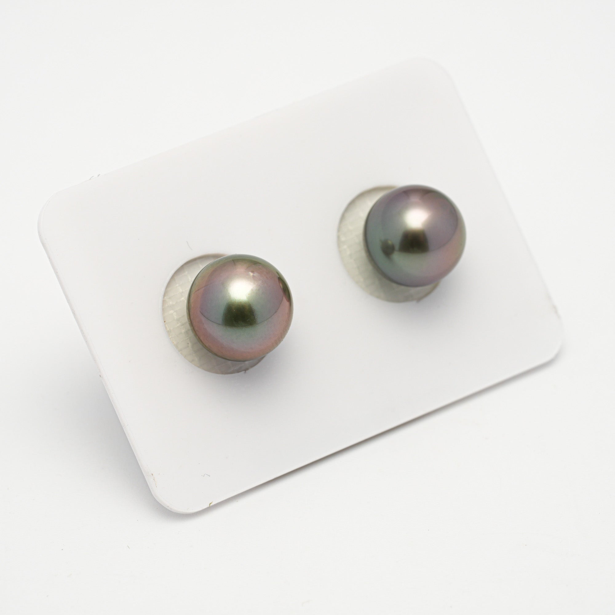 Tahitian Pearls CMWPEARLS